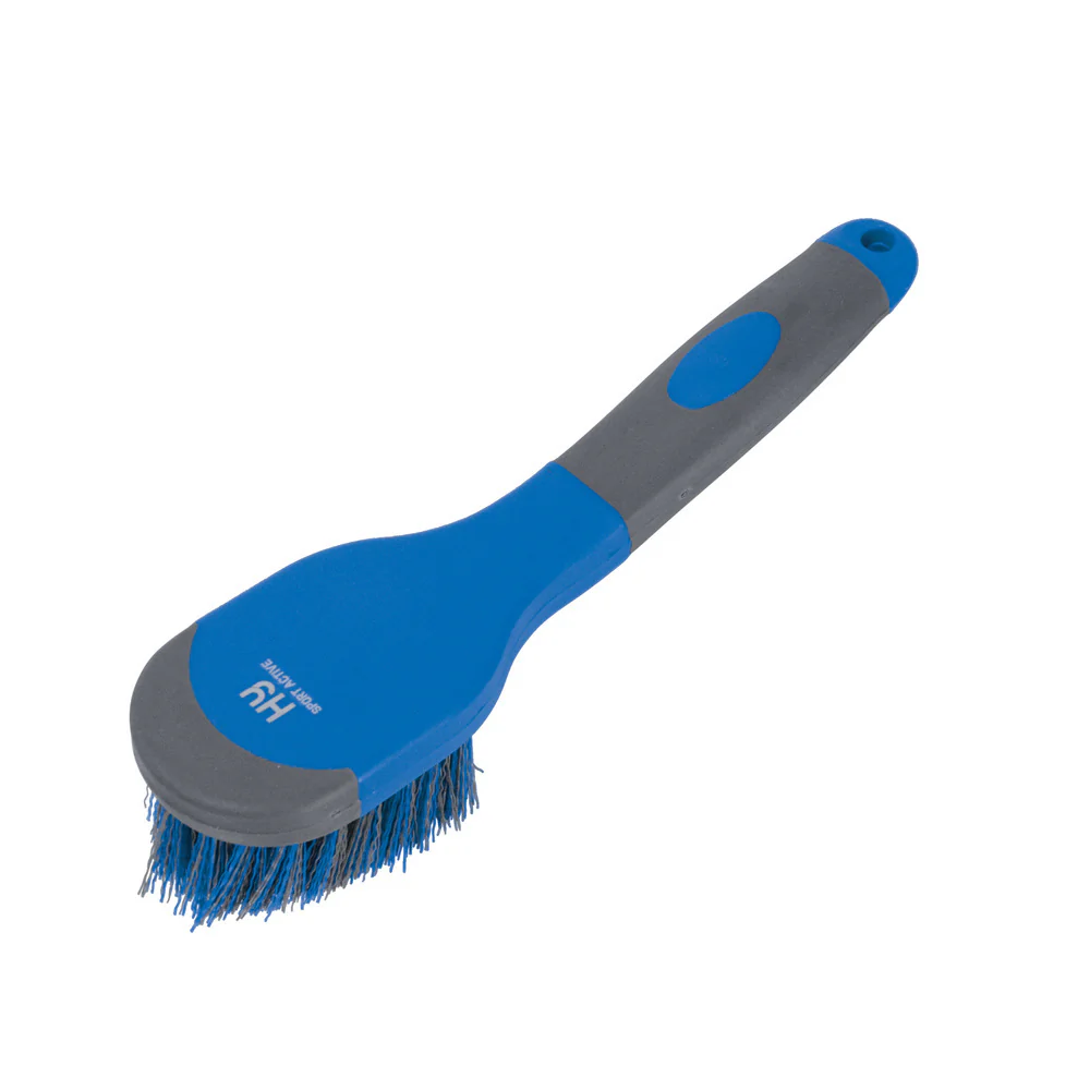 Hy Sport Active Bucket Brush - Image 8