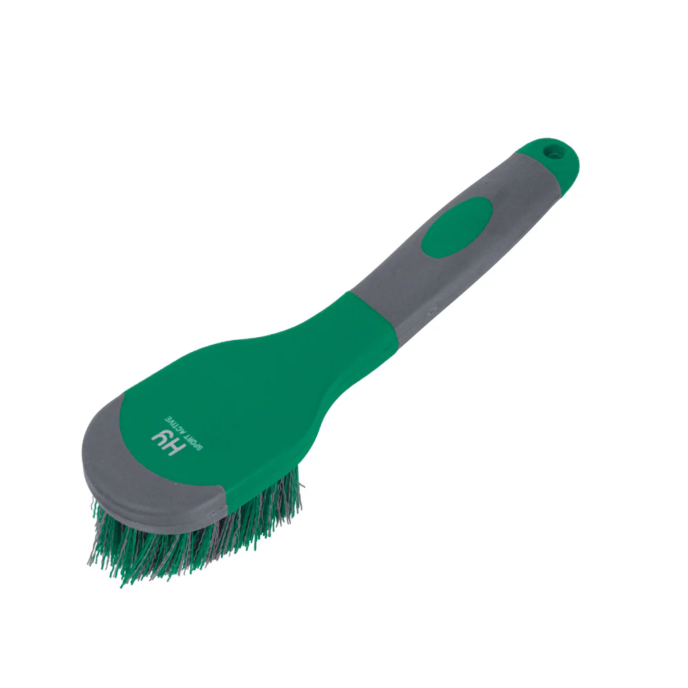 Hy Sport Active Bucket Brush - Image 9