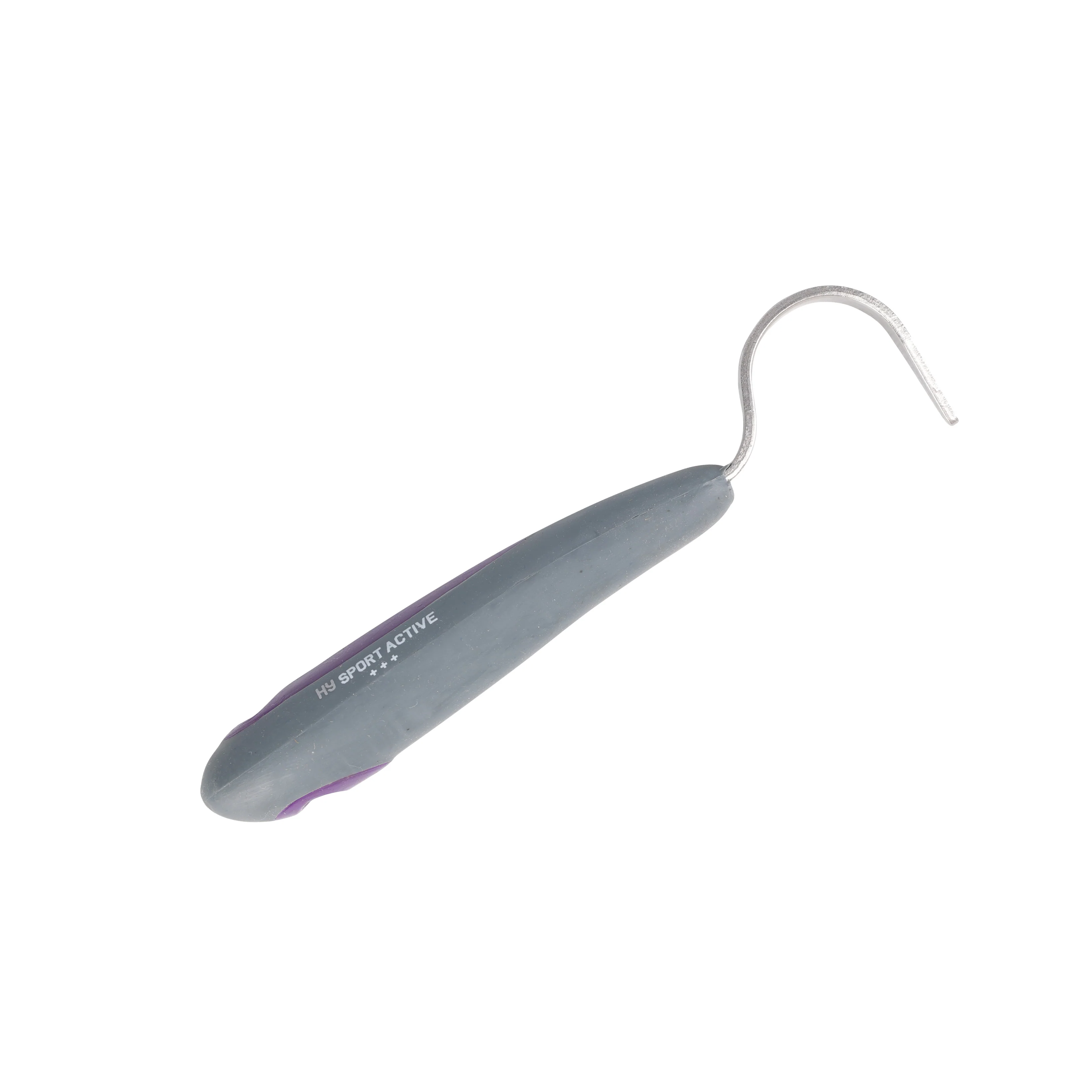 Hy Sport Active Hoof Pick - Image 3