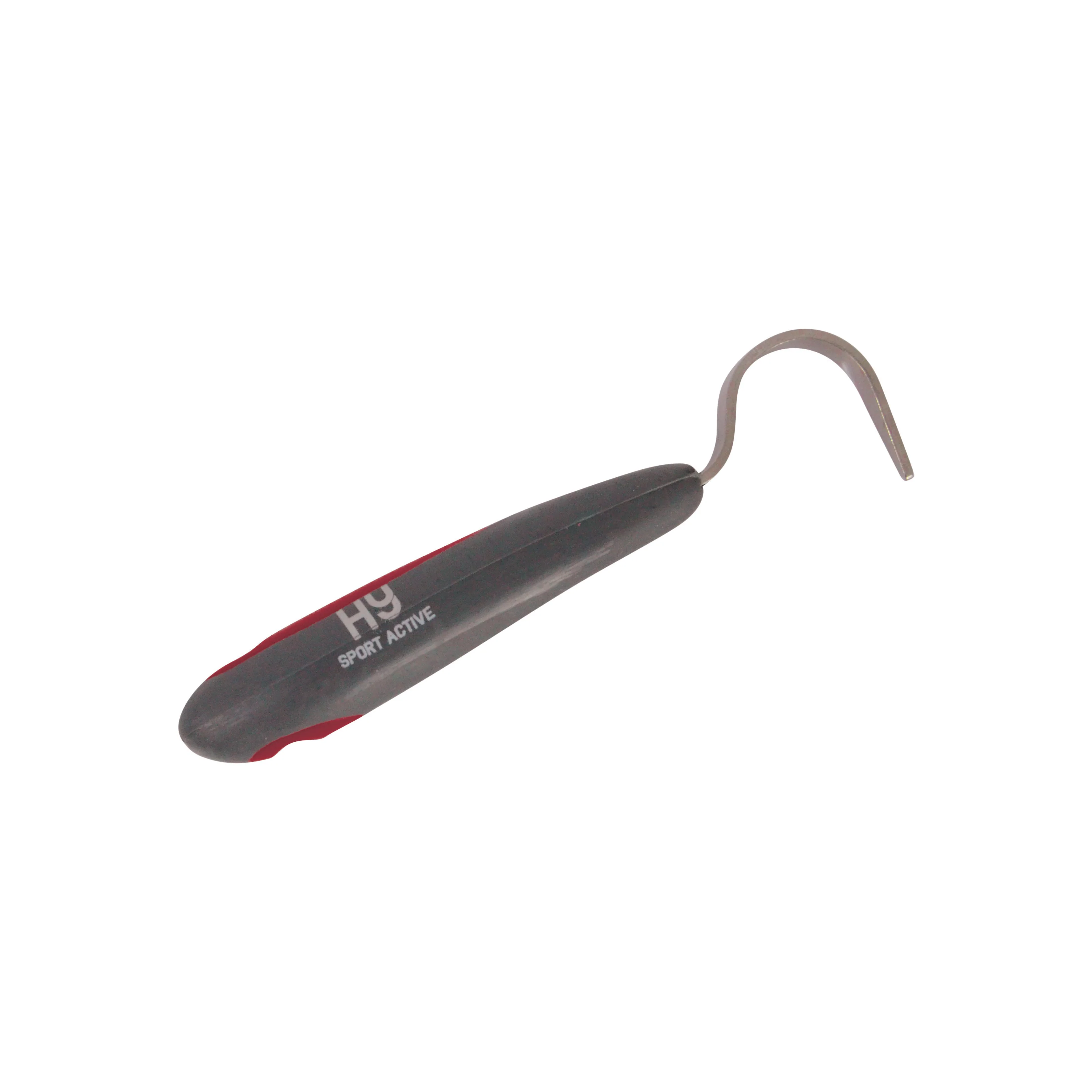 Hy Sport Active Hoof Pick - Image 4