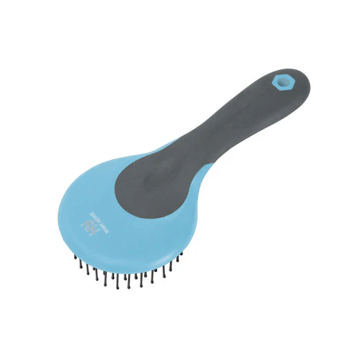 Hy Sport Active Mane & Tail Brush - Image 5