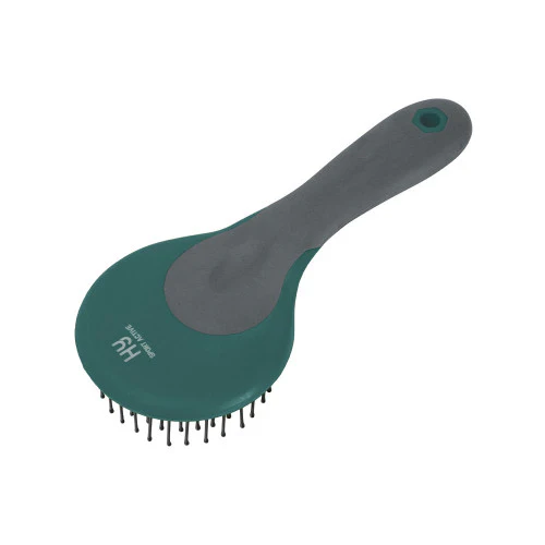 Hy Sport Active Mane & Tail Brush - Image 7