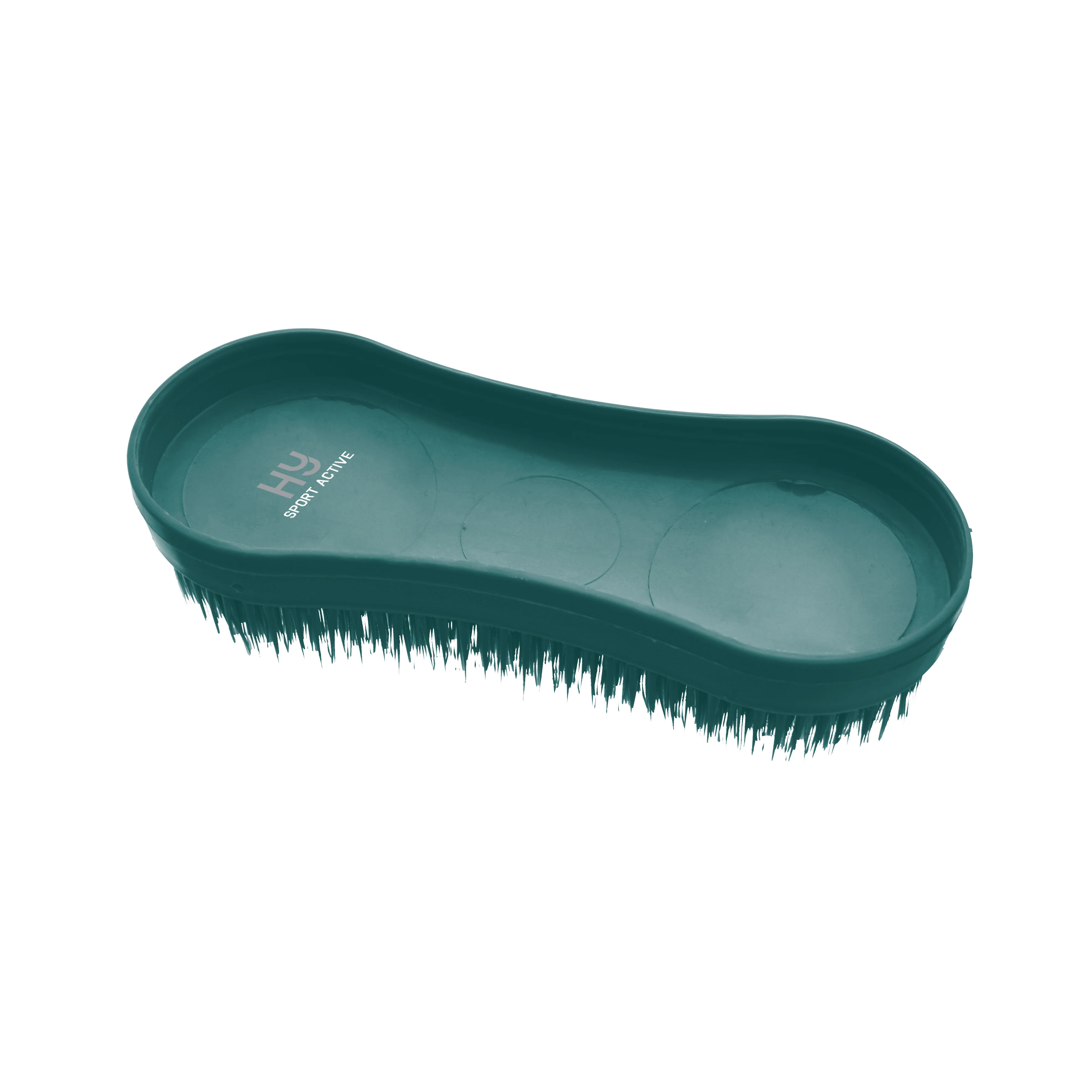 Hy Sport Active Miracle Brush - Image 2