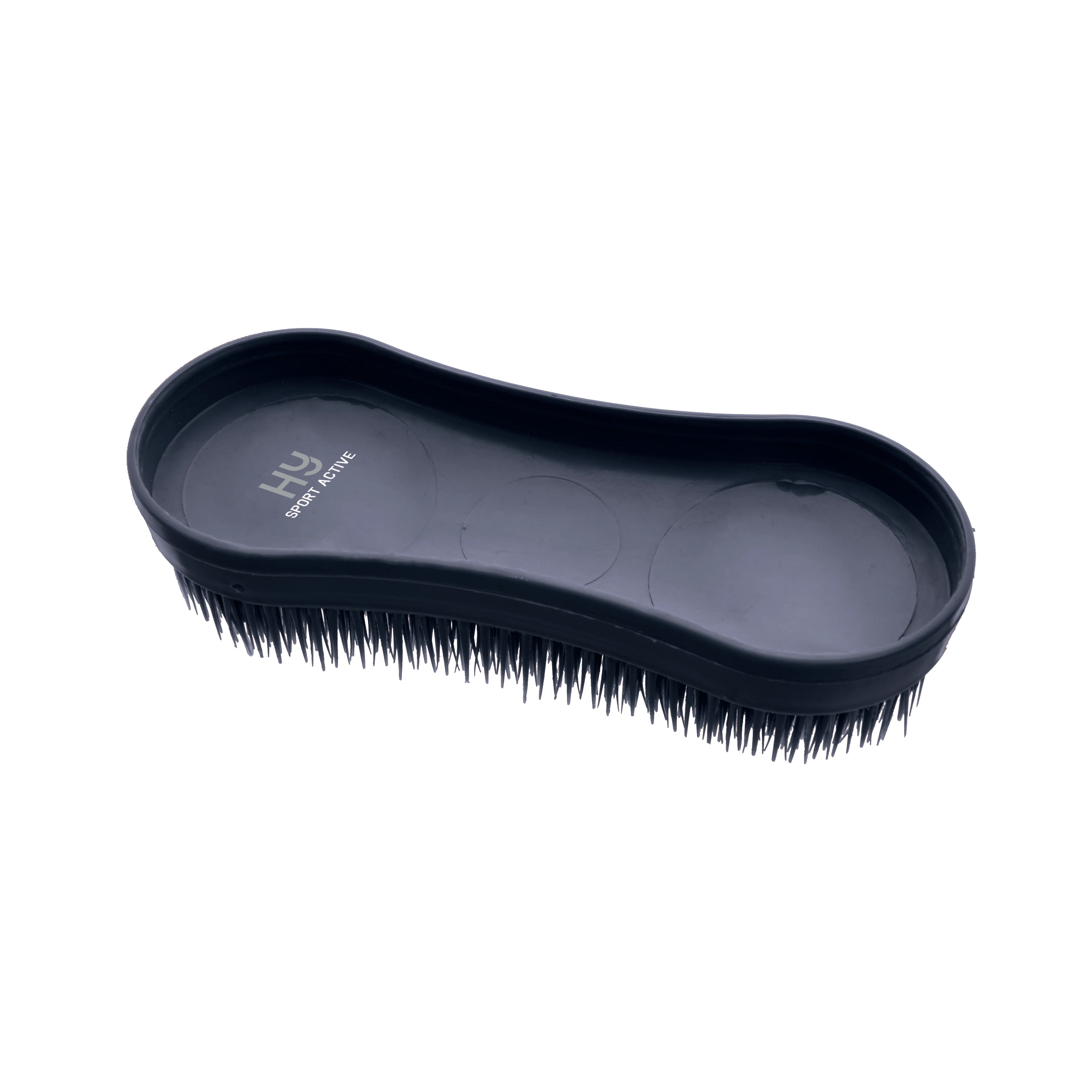 Hy Sport Active Miracle Brush - Image 3