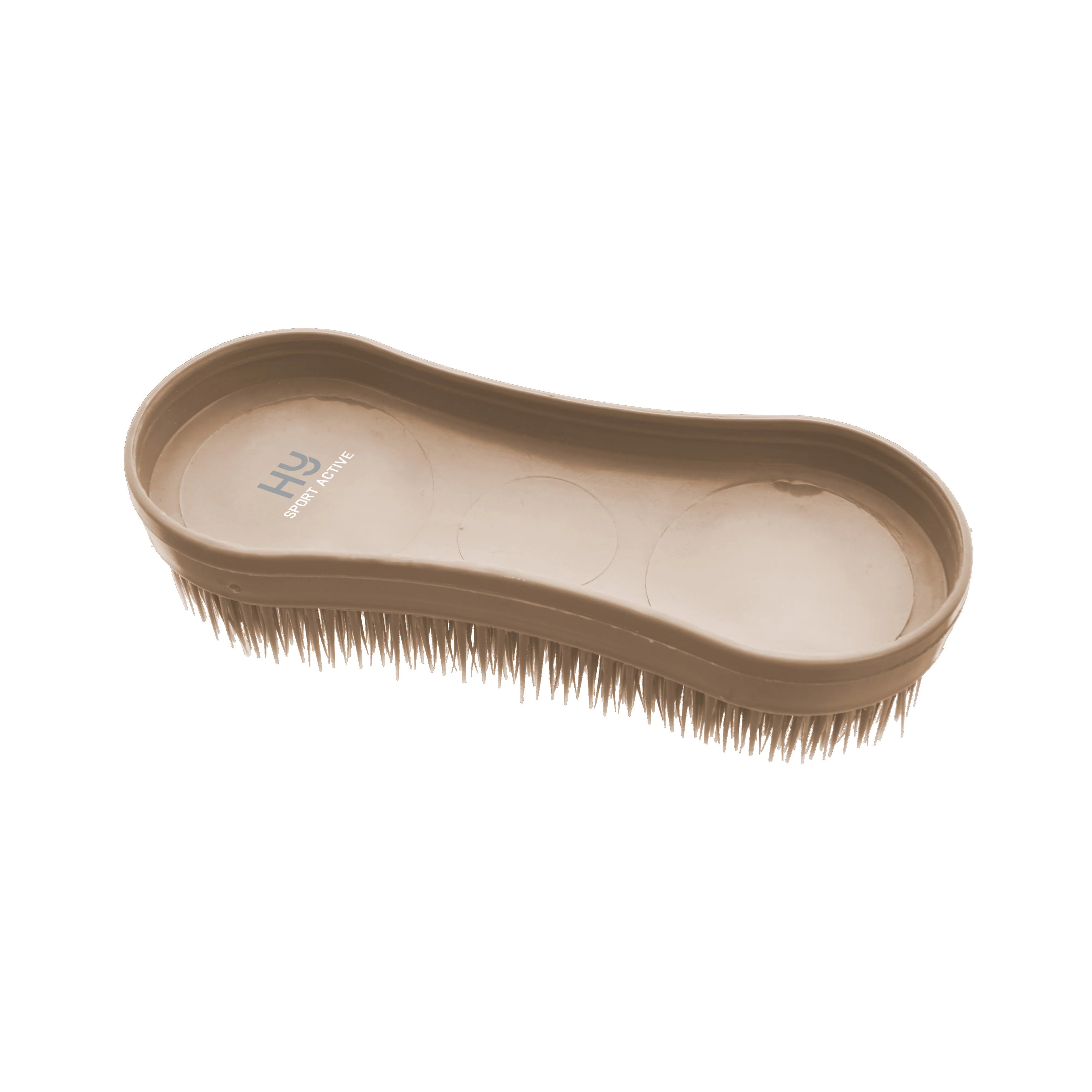 Hy Sport Active Miracle Brush - Image 4