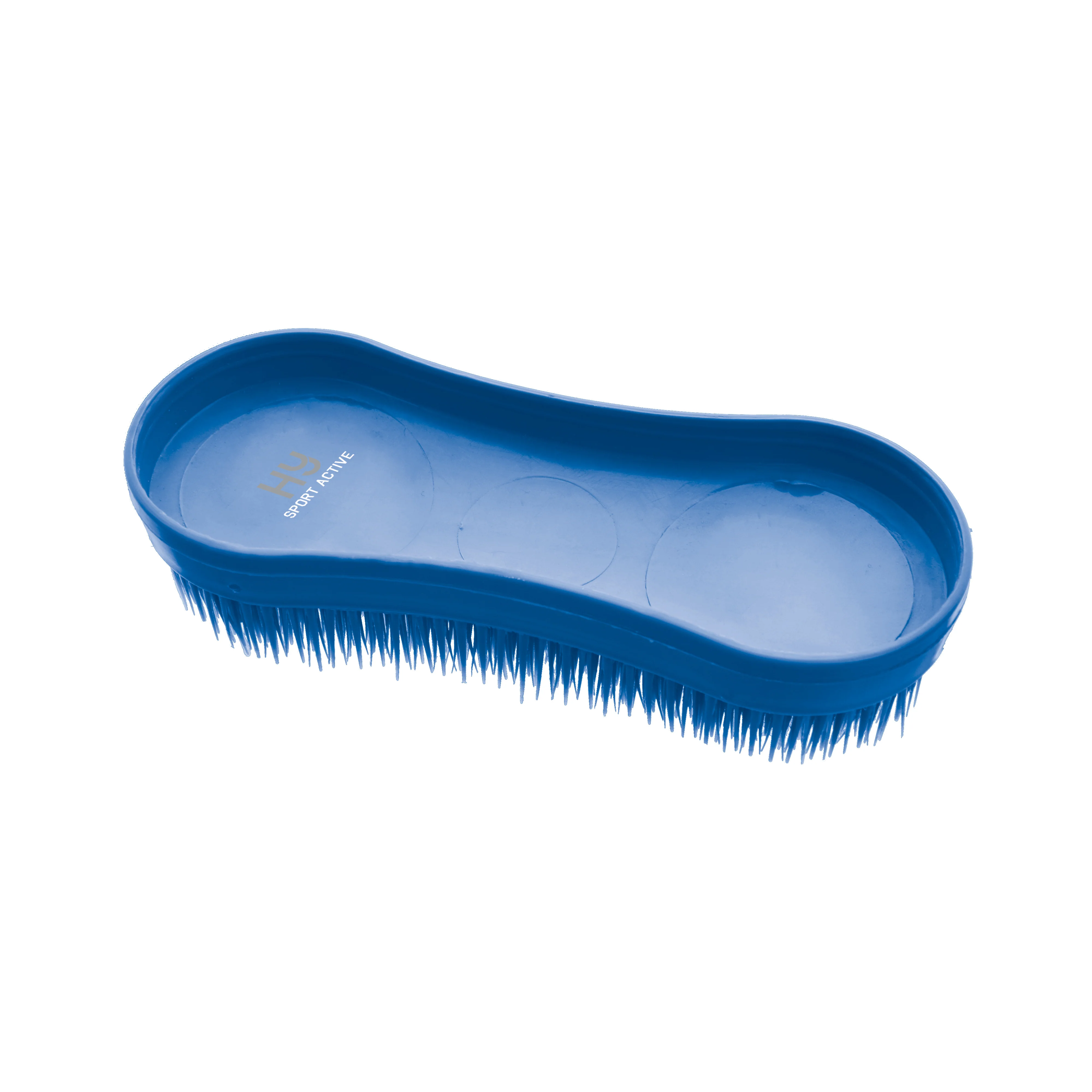 Hy Sport Active Miracle Brush - Image 5