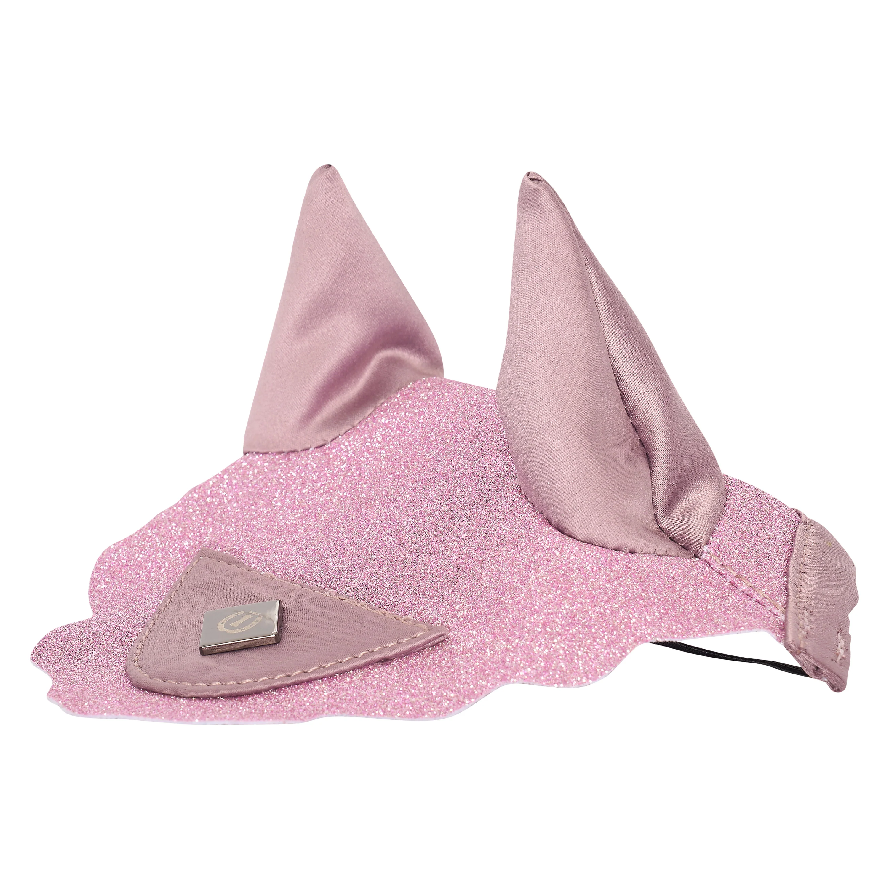 Imperial Riding Hobby Horse Flyveil IRHFree Spirit Ballerina