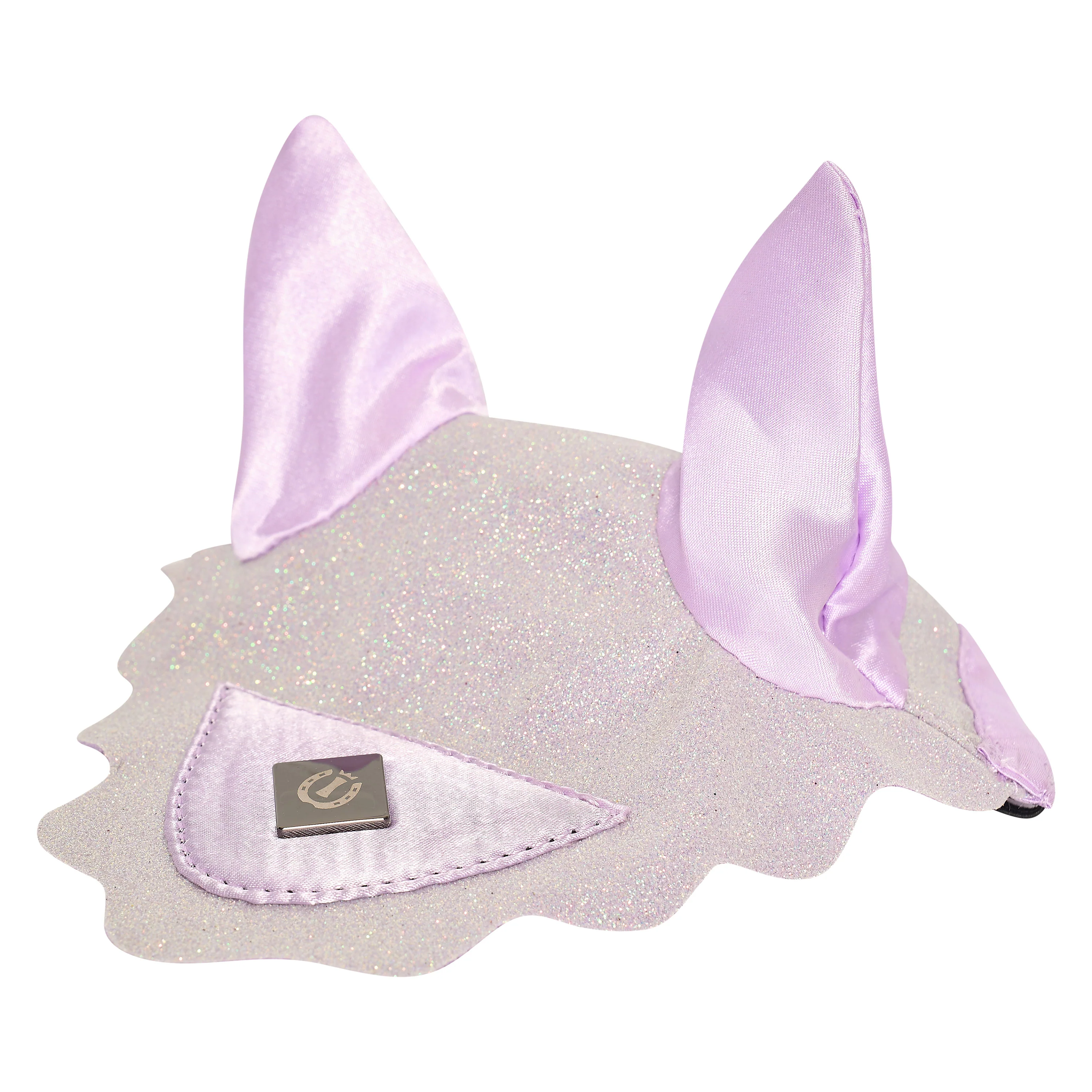 Imperial Riding Hobby Horse Flyveil IRHFree Spirit Wisteria