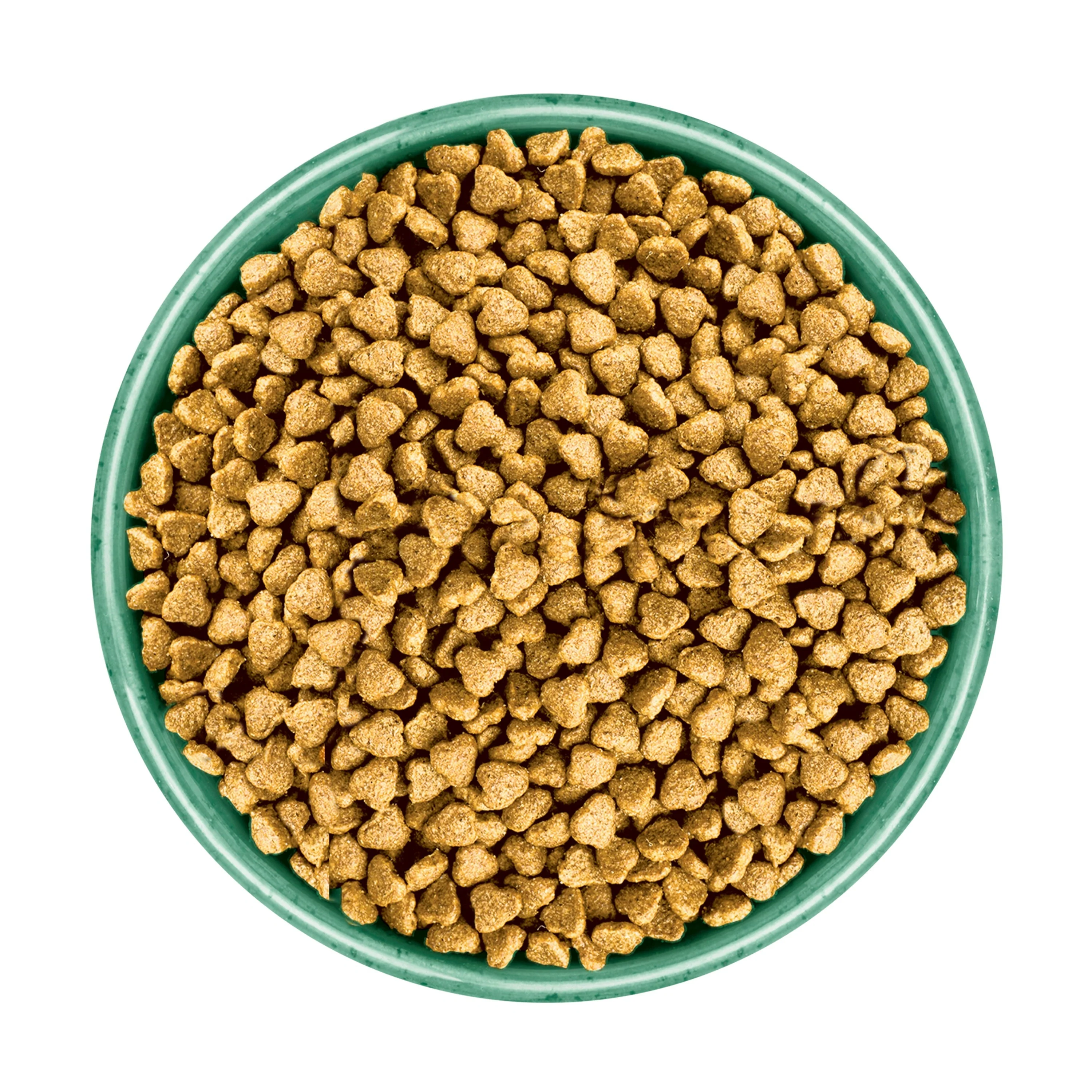 James Wellbeloved Puppy / Junior - Lamb & Rice 15kg - Image 3