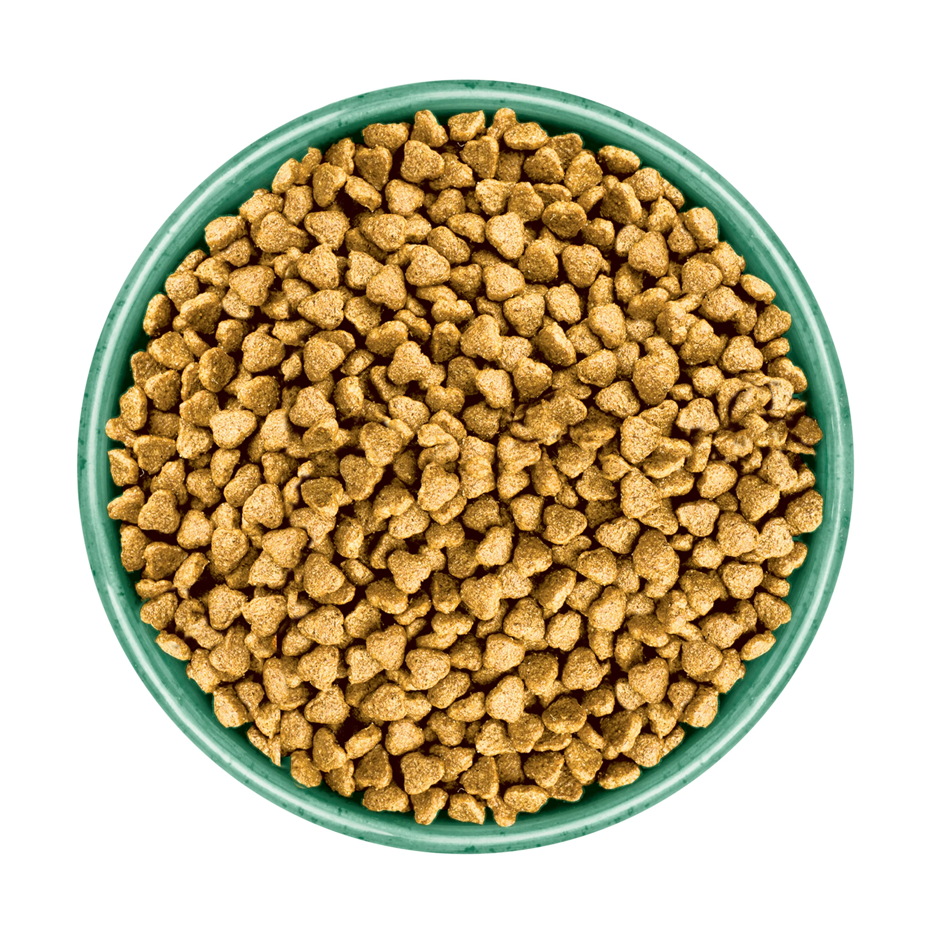 James Wellbeloved Puppy / Junior - Turkey & Rice 15kg - Image 4
