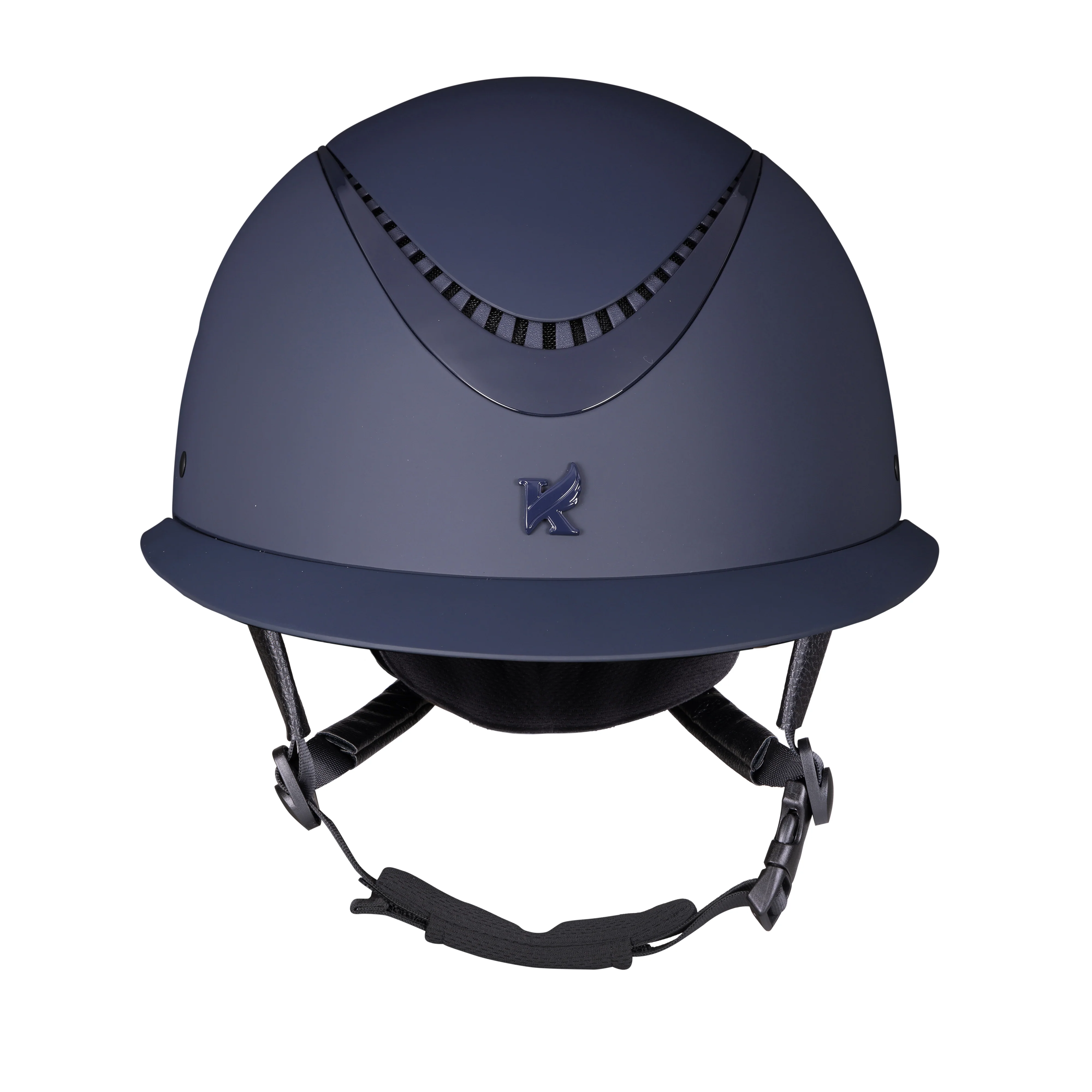 Karben Elisa Ellipse Riding Hat - Image 10