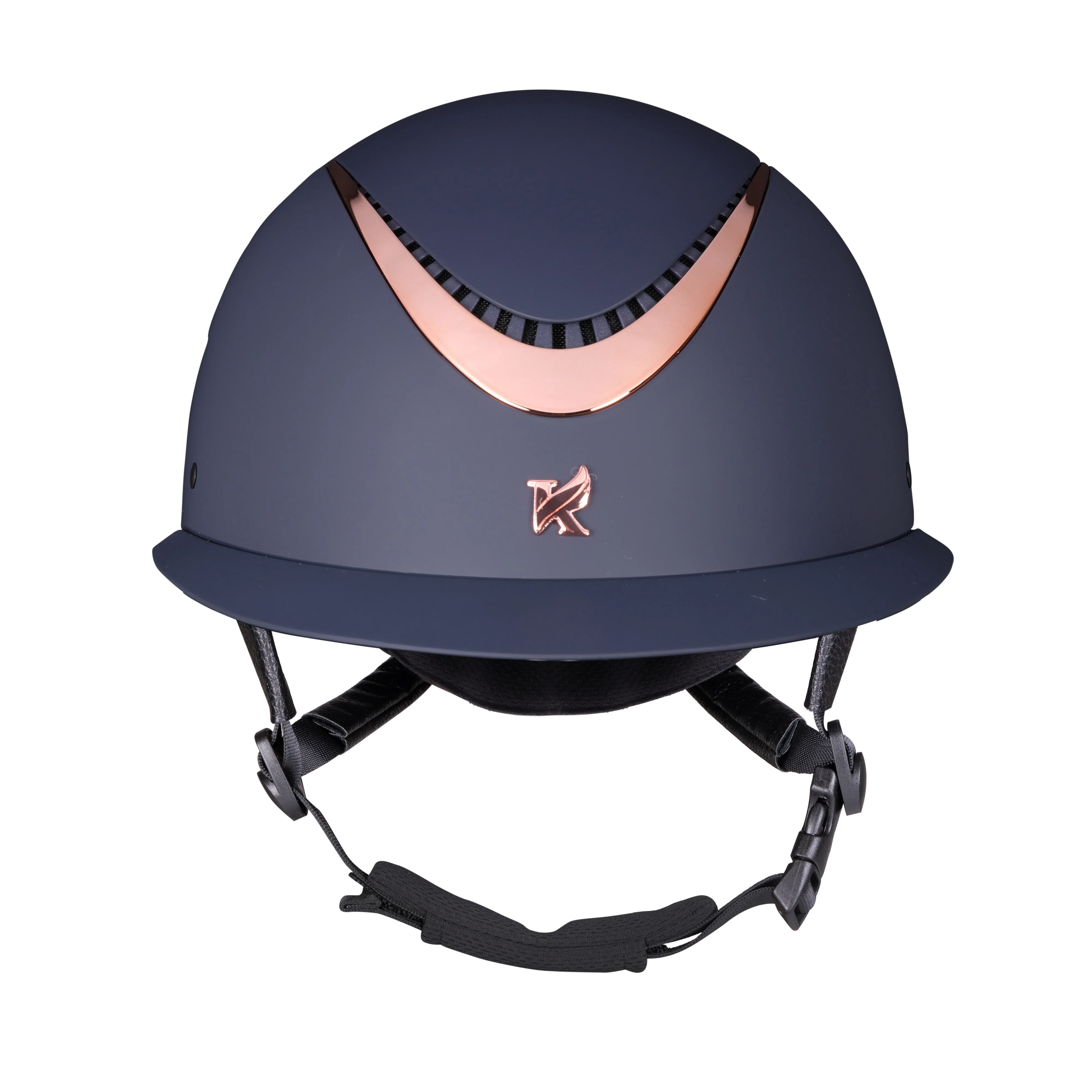 Karben Elisa Ellipse Riding Hat - Image 14