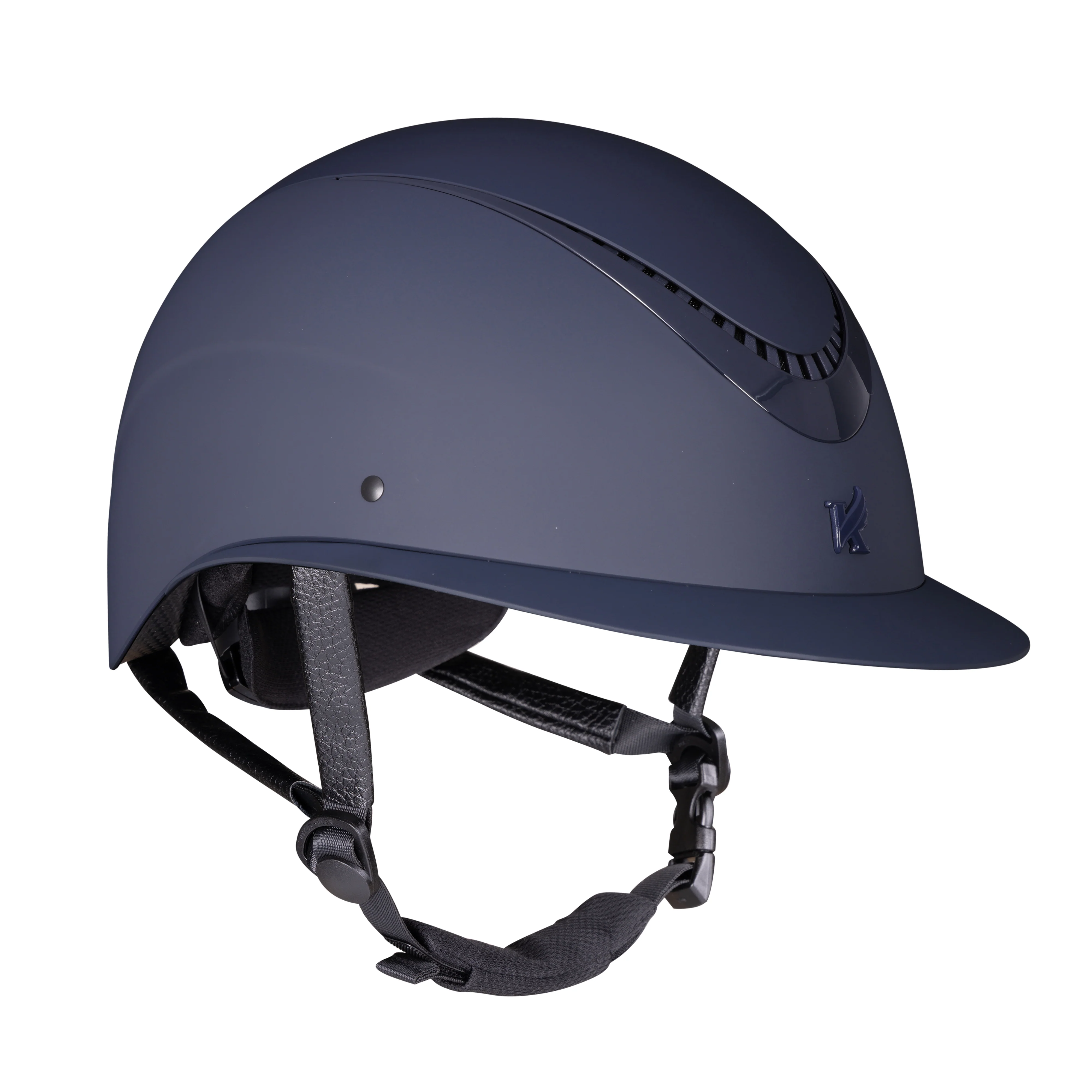 Karben Elisa Ellipse Riding Hat - Image 9