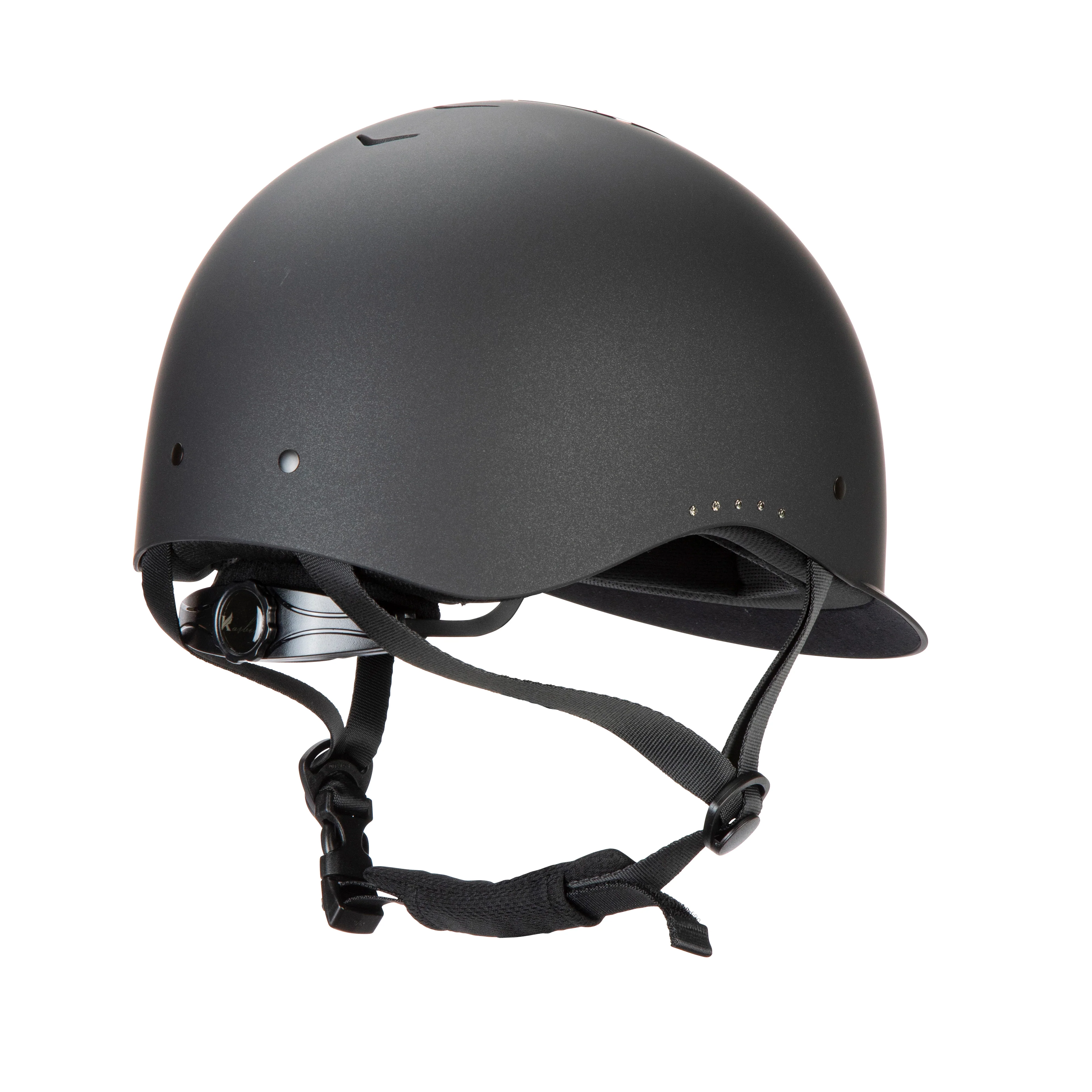 Karben Sonic GXY Riding Hat - Image 3