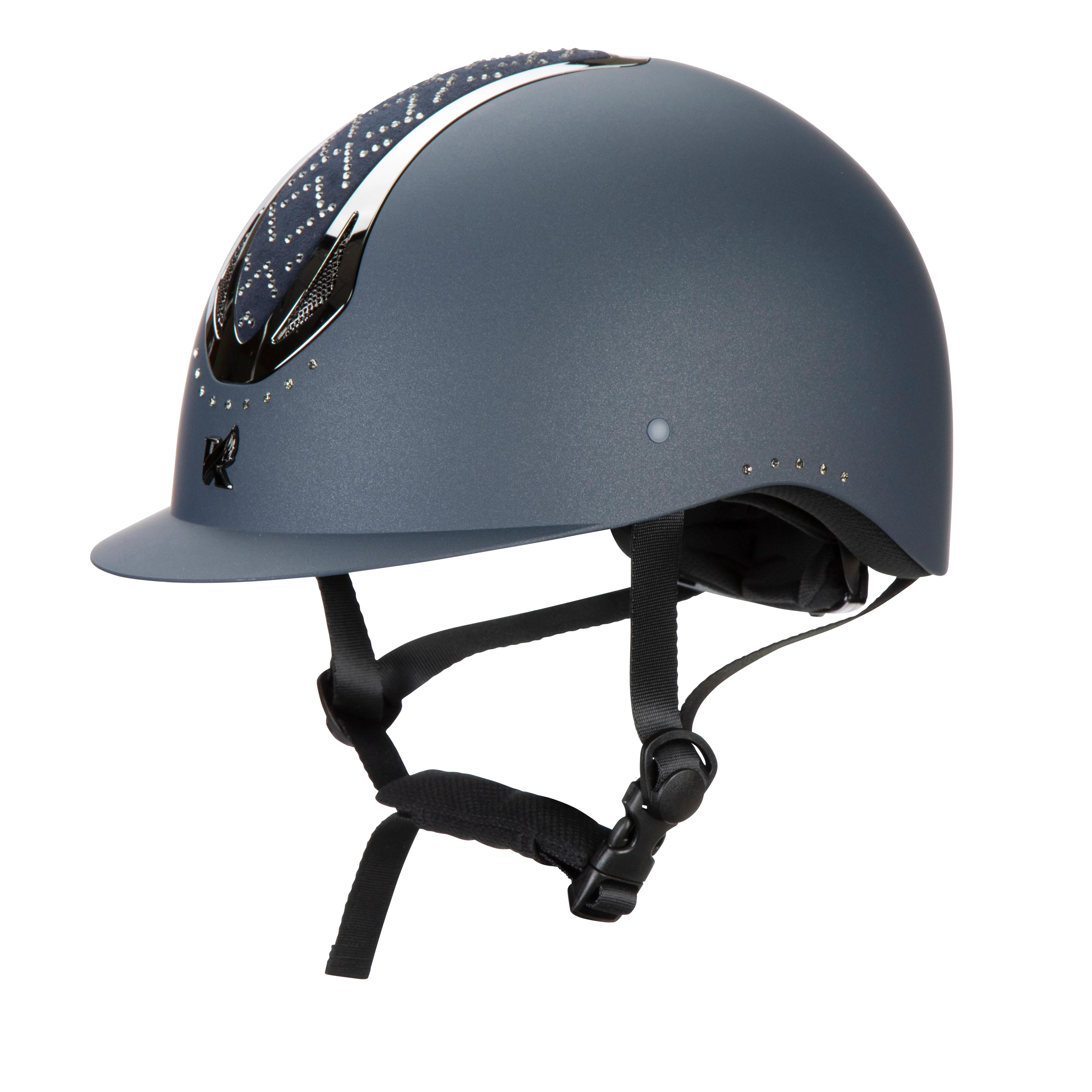 Karben Sonic GXY Riding Hat - Image 5