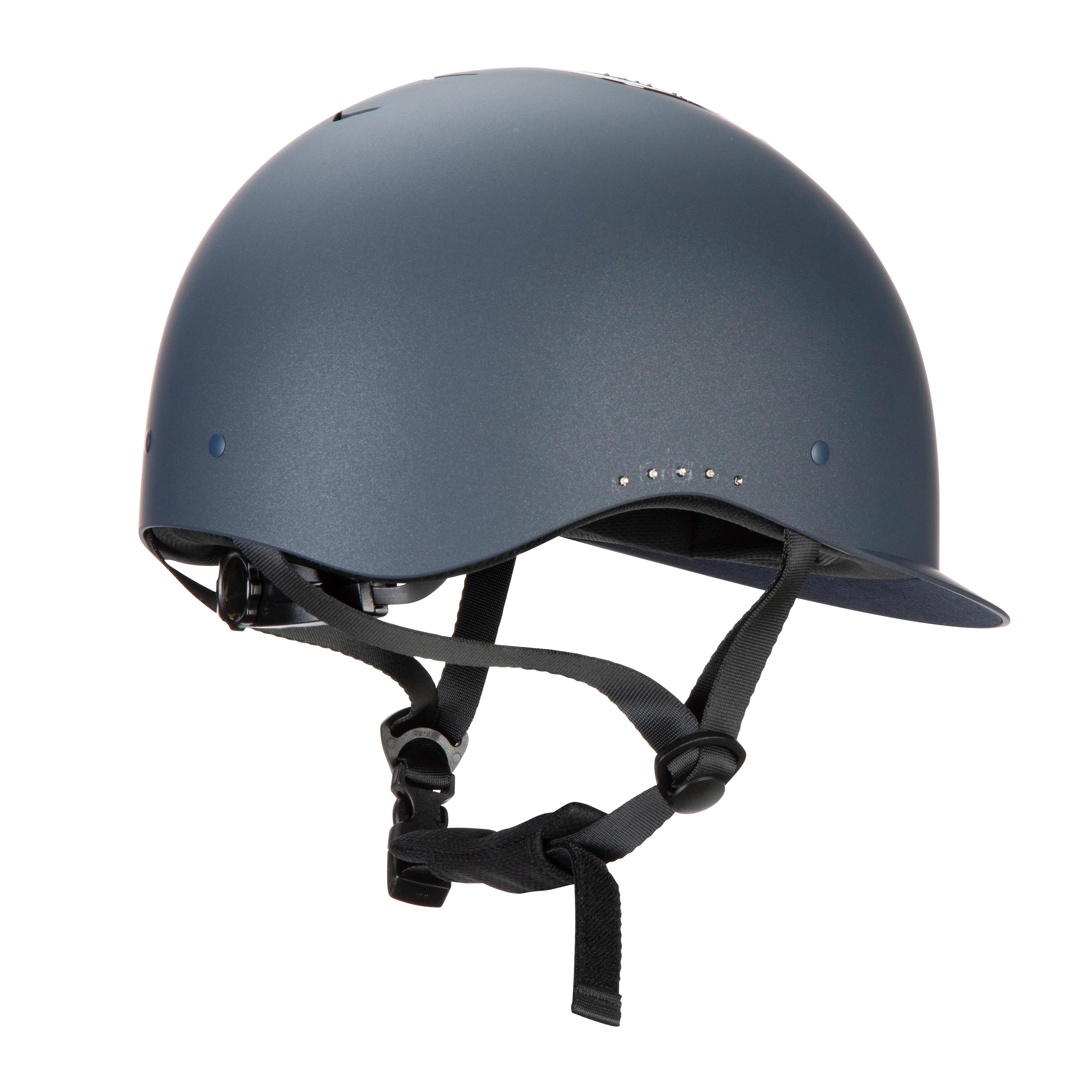 Karben Sonic GXY Riding Hat - Image 7