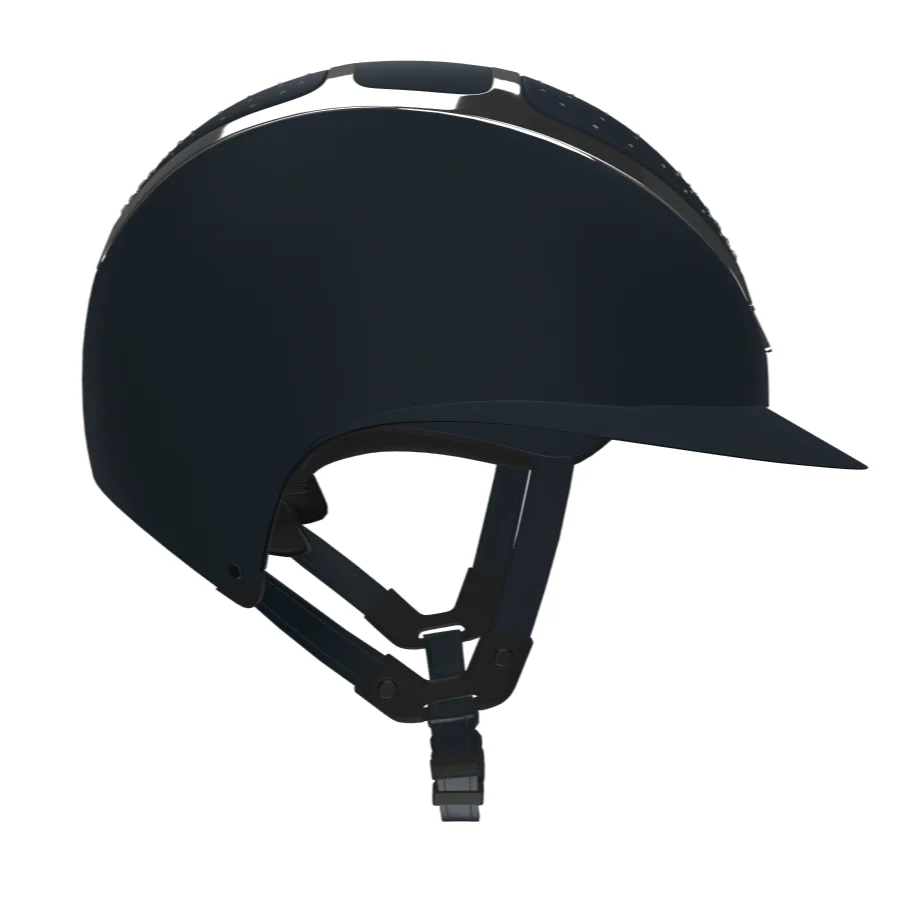 Kask Star Lady Chrome - Image 11