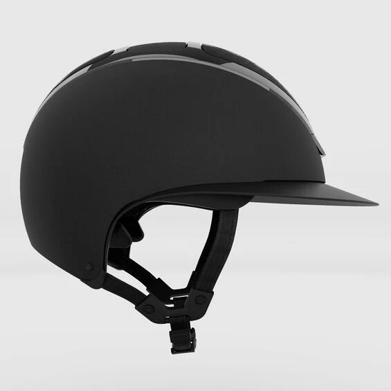 Kask Star Lady Chrome - Image 3