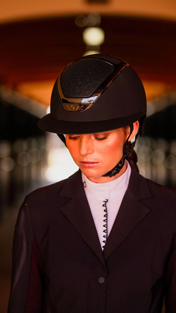 Kask Star Lady Chrome - Image 4