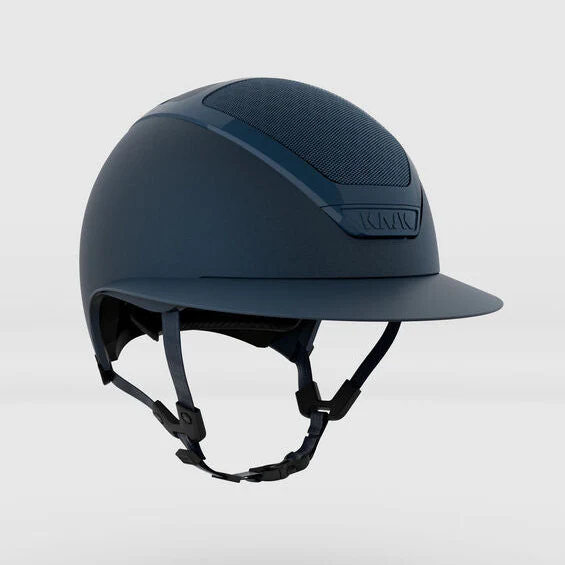 Kask Star Lady Chrome - Image 5