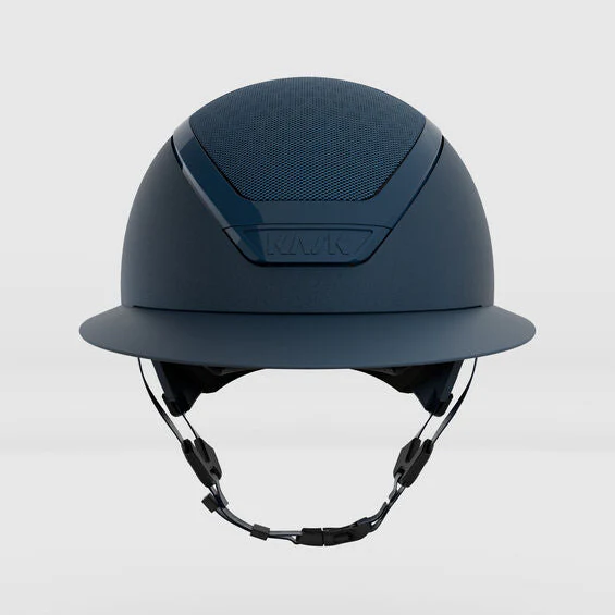 Kask Star Lady Chrome - Image 6