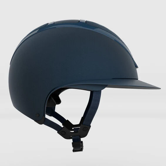 Kask Star Lady Chrome - Image 7