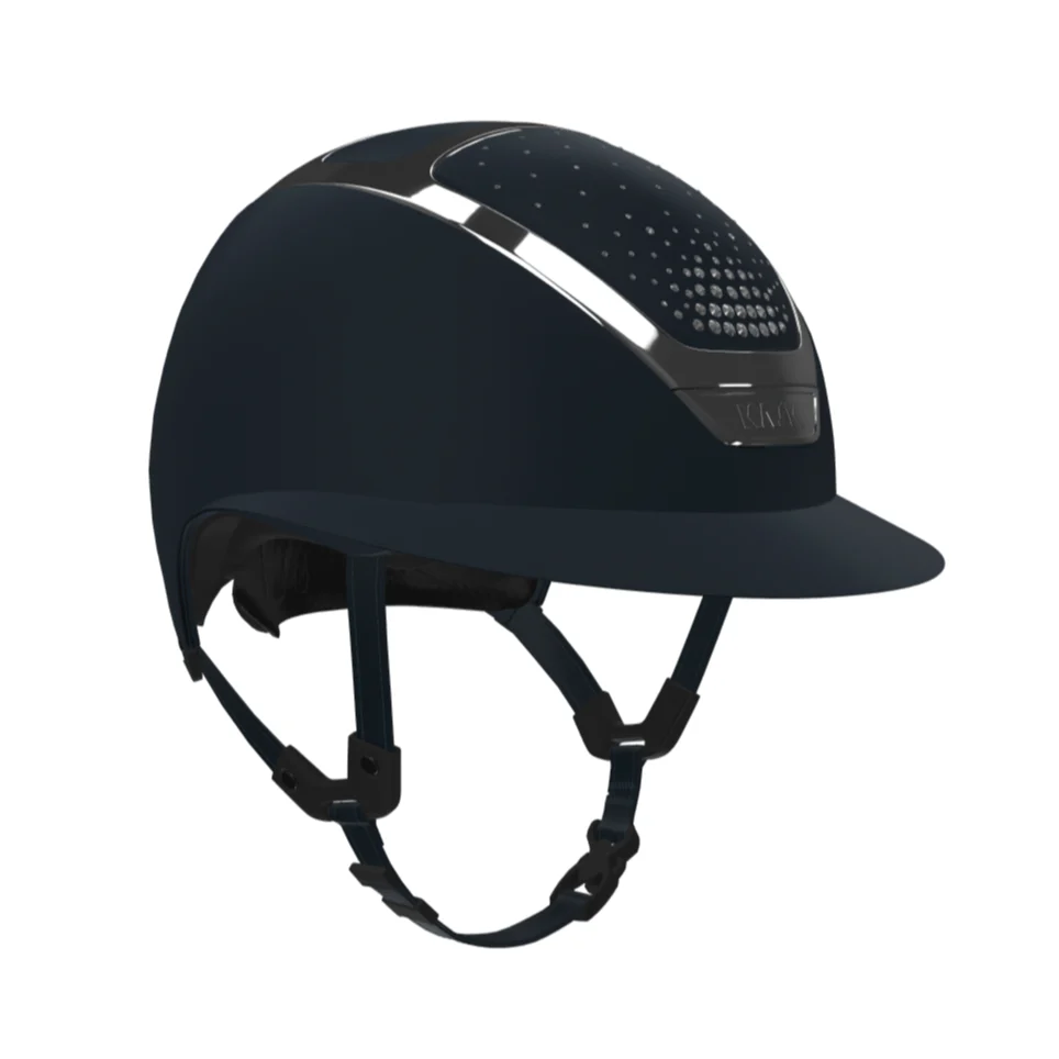 Kask Star Lady Chrome - Image 9
