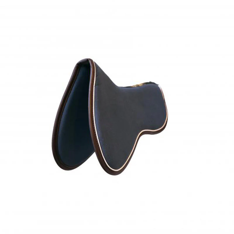 Kentucky Horsewear Anatomic Half Pad Absorb - Image 3