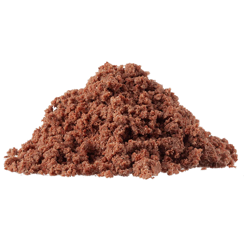 Keyflow Pink Mash 15kg - Image 3