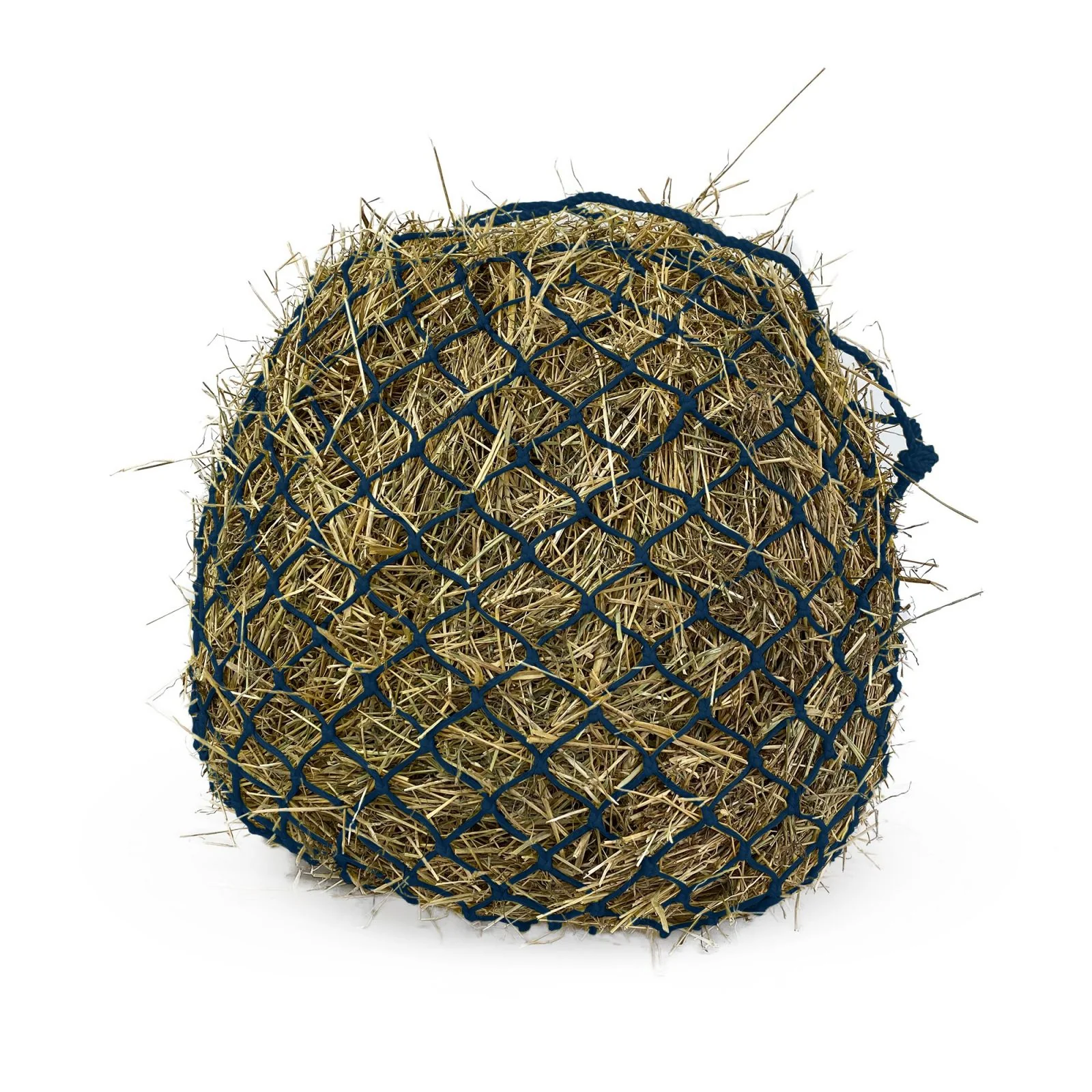 KM Elite Deluxe Haynet - Extra Strong 40" - Image 2