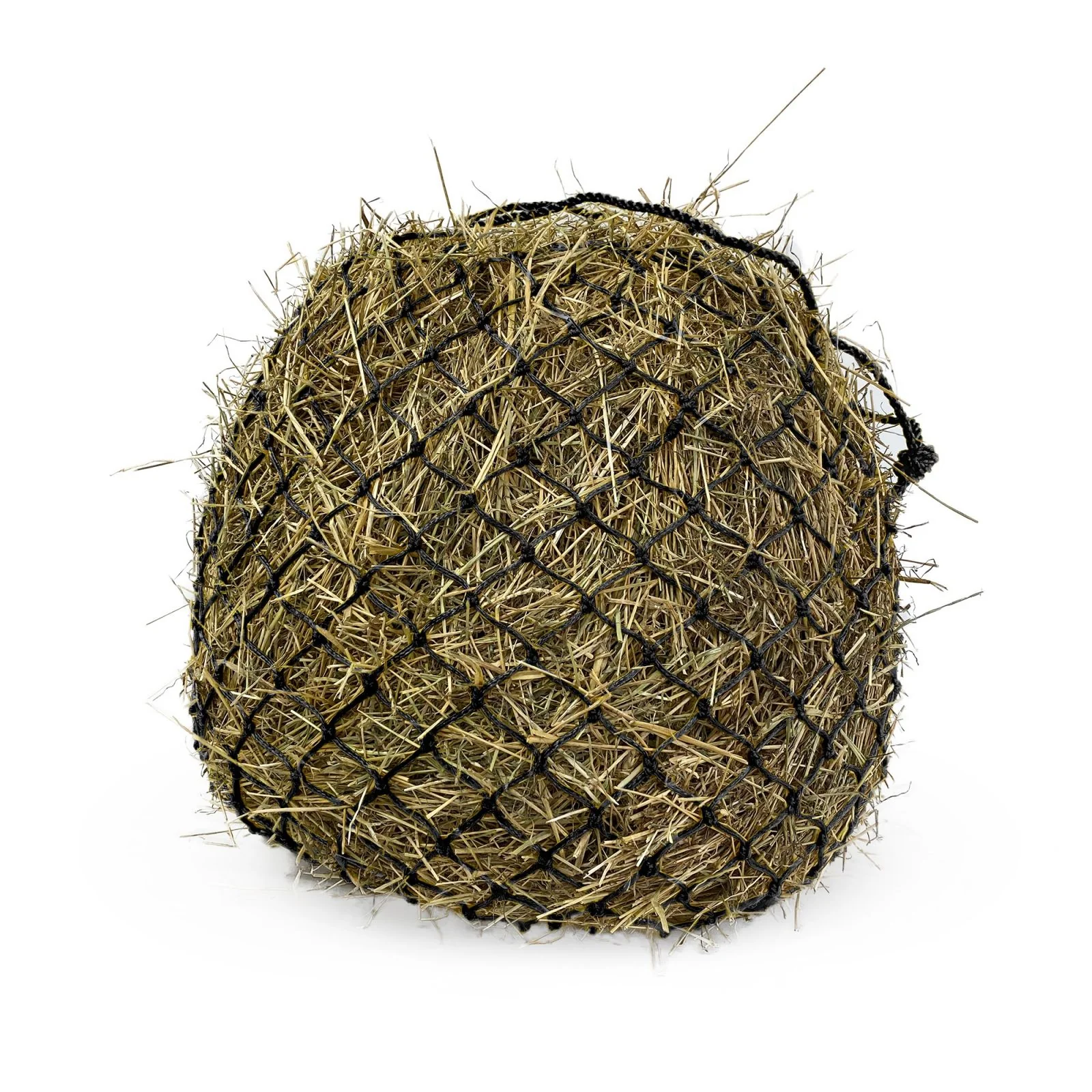 KM Elite Deluxe Haynet - Extra Strong 40" - Image 3