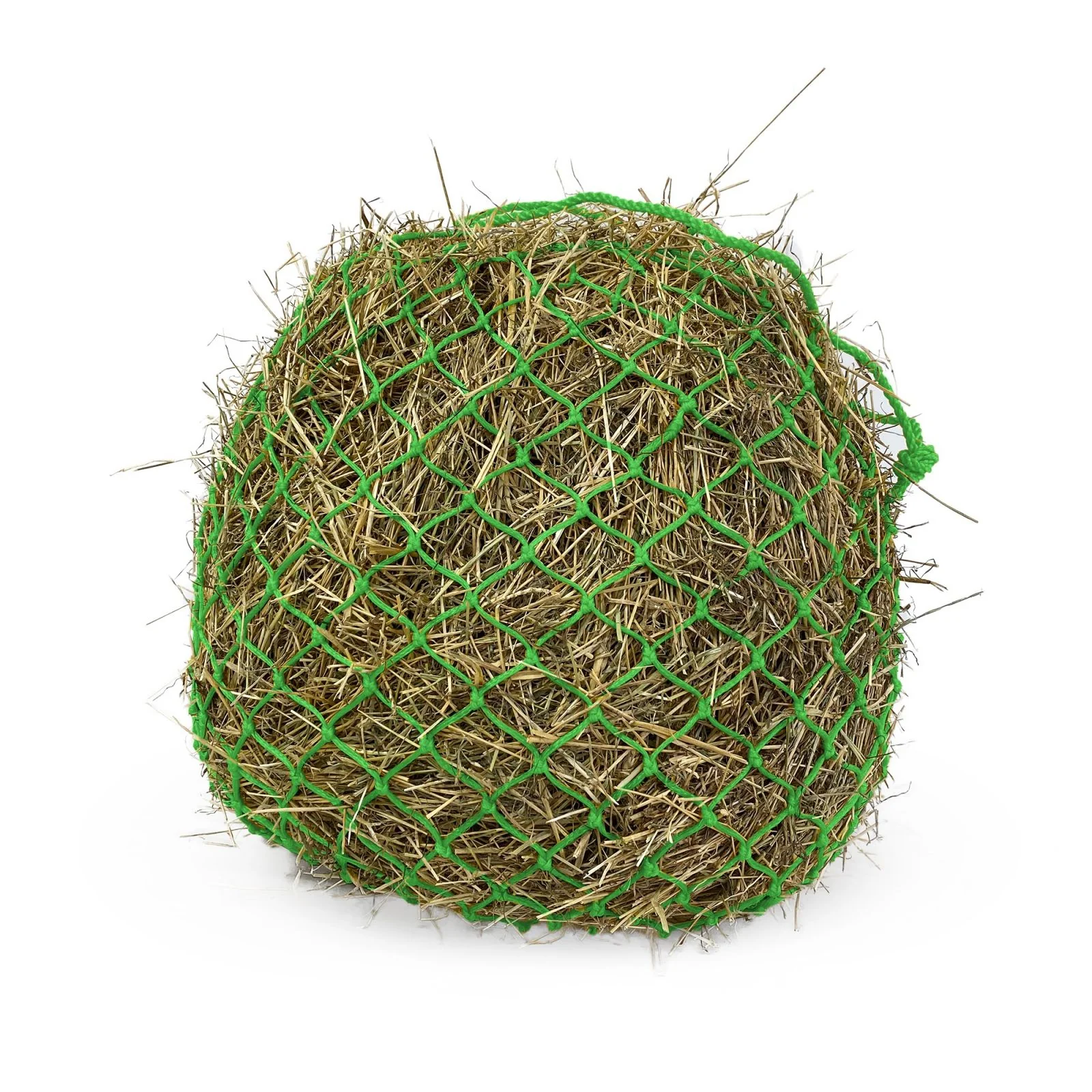 KM Elite Deluxe Haynet - Extra Strong 40" - Image 4