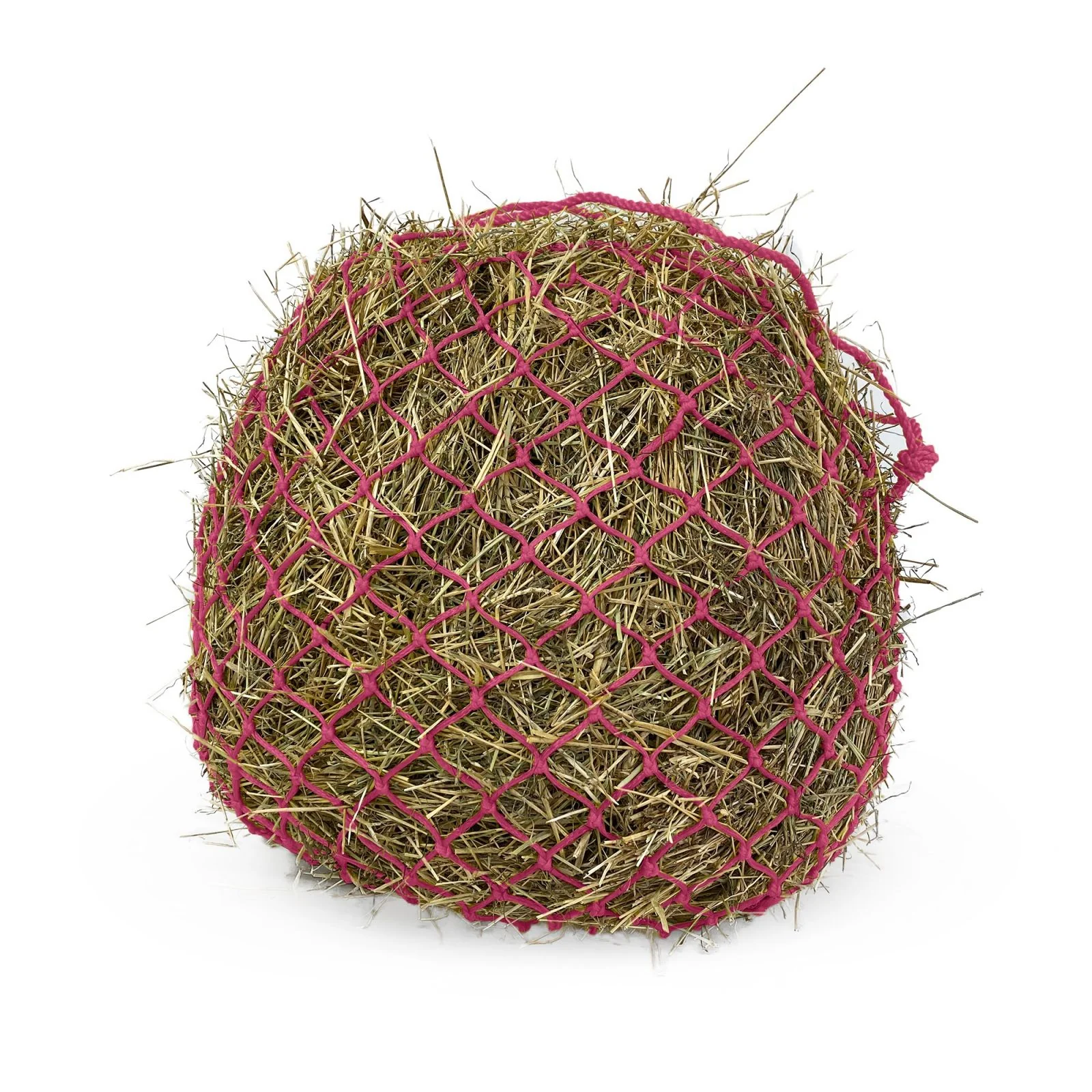 KM Elite Deluxe Haynet - Extra Strong 40" - Image 5