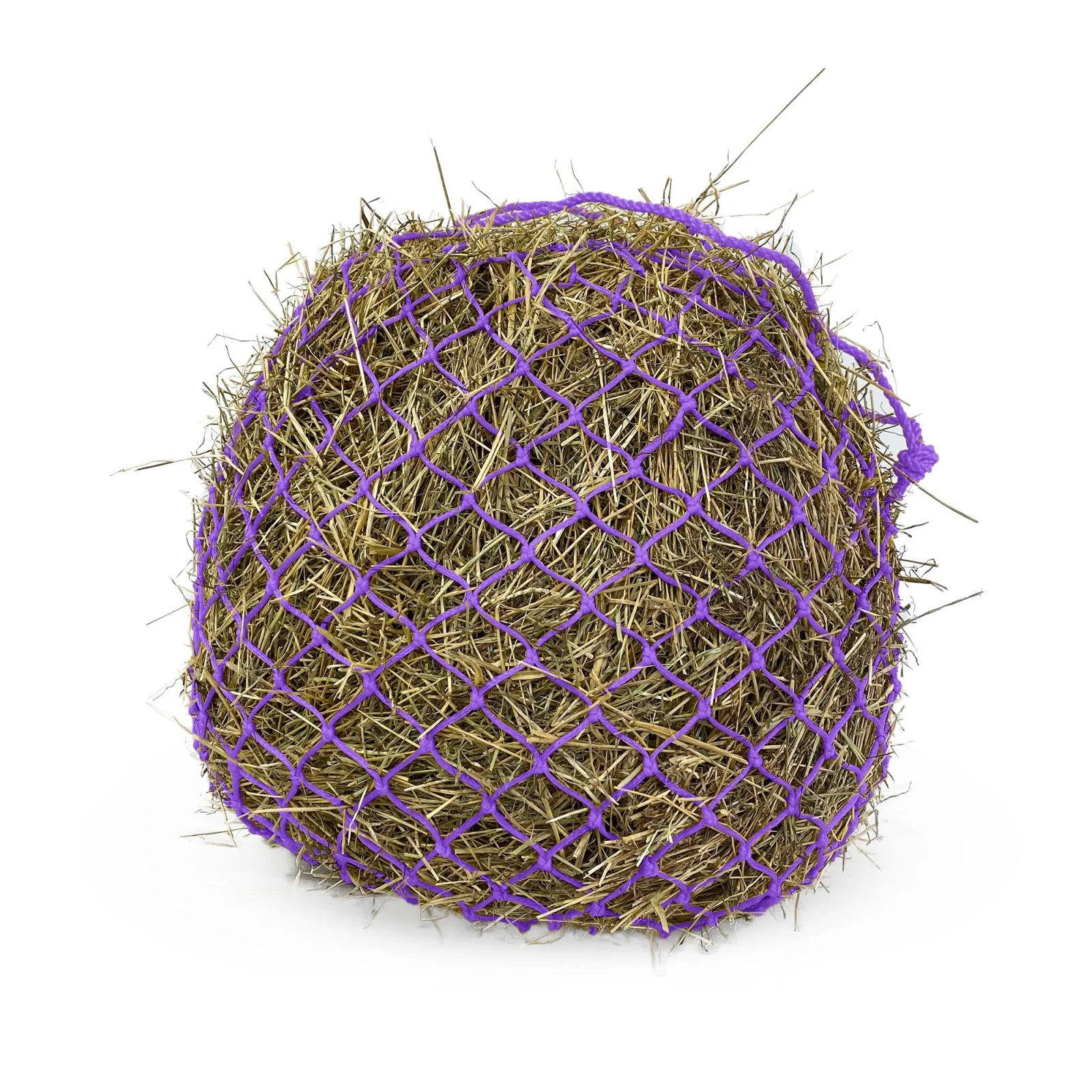 KM Elite Deluxe Haynet - Extra Strong 40" - Image 6