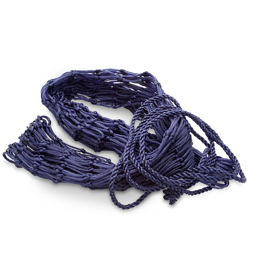 KM Elite Deluxe Haynet - Extra Strong Jumbo 48" - Image 2