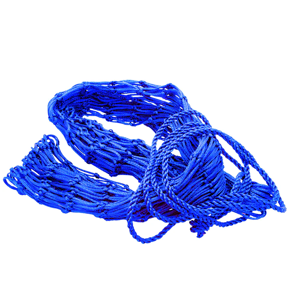 KM Elite Deluxe Haynet - Extra Strong Jumbo 48" - Image 4
