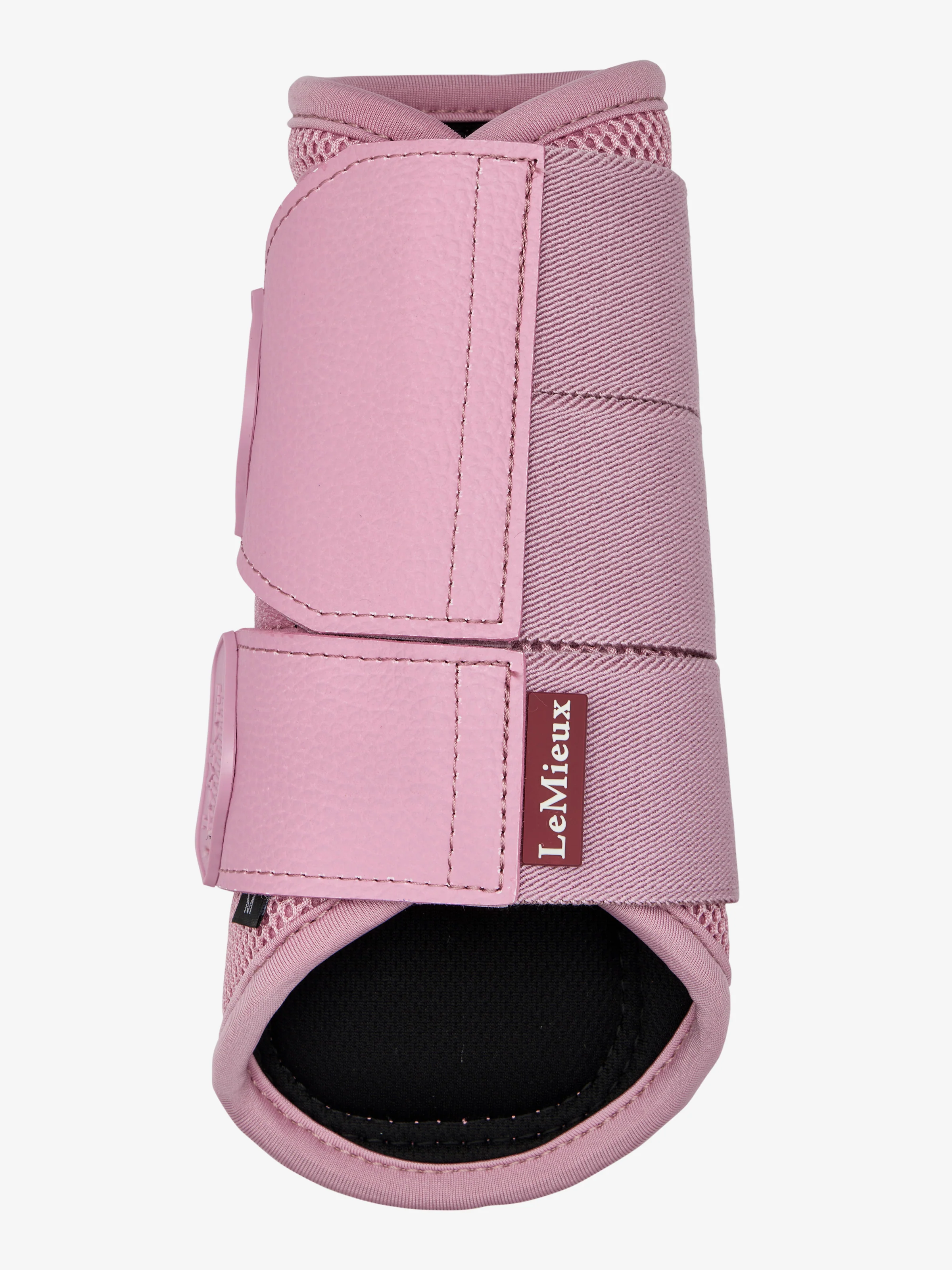 Le Mieux Arika Mesh Brushing Boots Fondant - Image 3