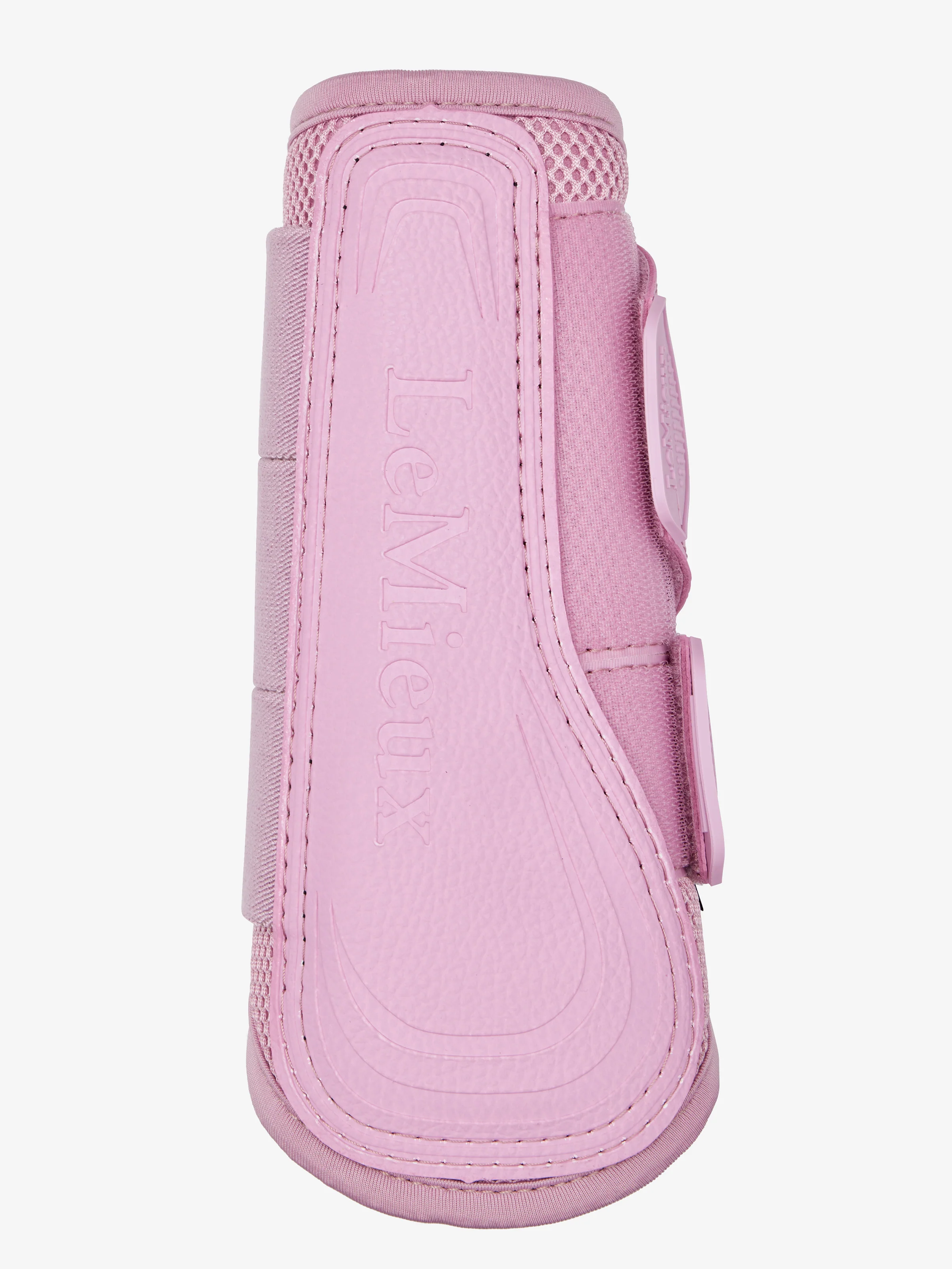 Le Mieux Arika Mesh Brushing Boots Fondant - Image 4