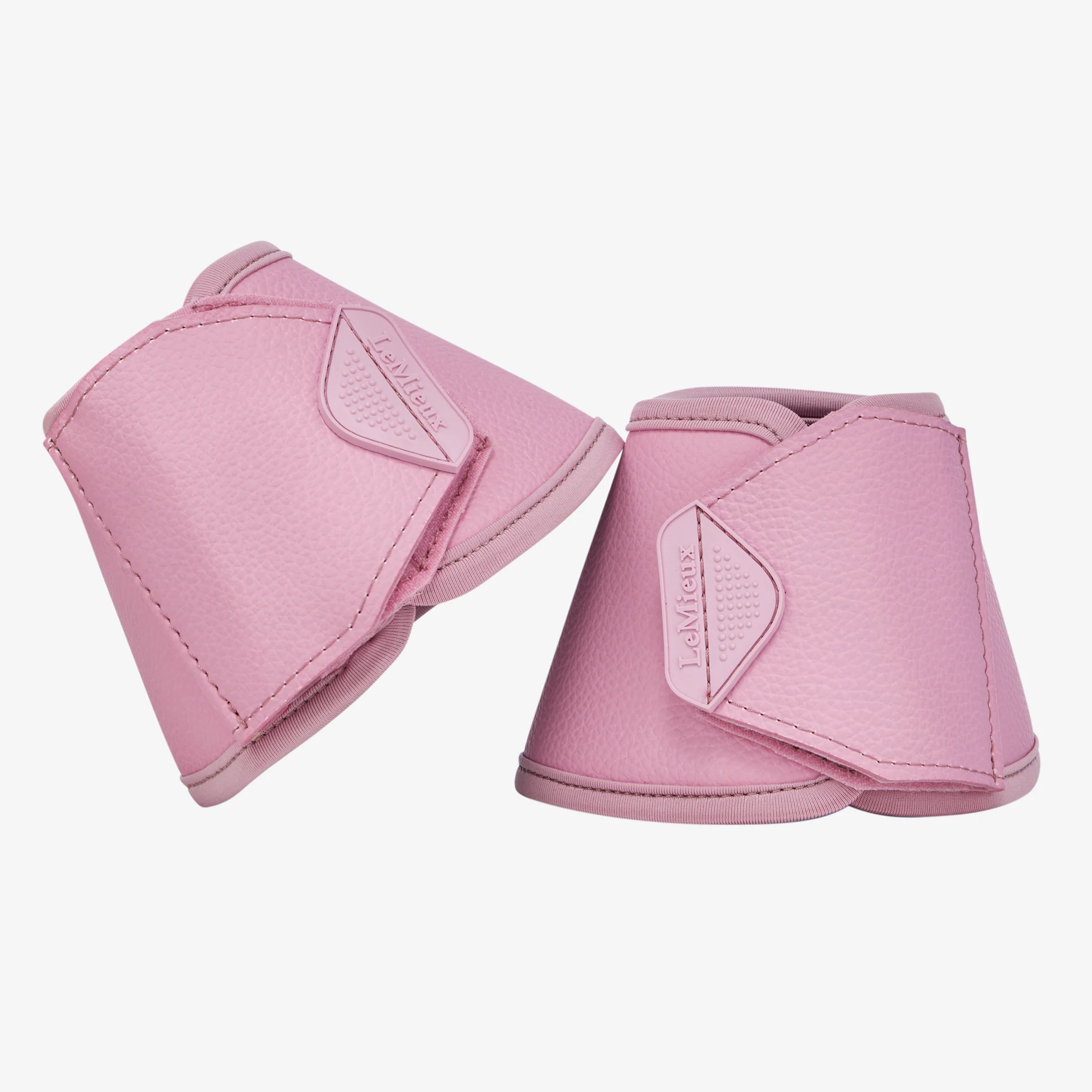 Le Mieux Arika Over Reach Boots Fondant