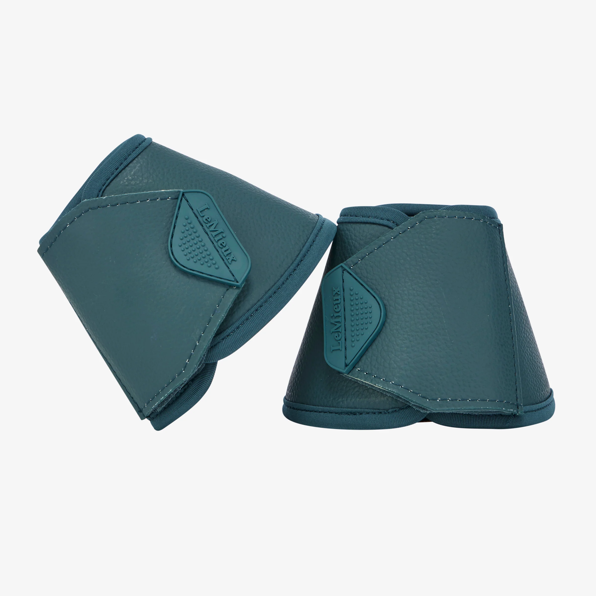 Le Mieux Arika Over Reach Boots Jungle