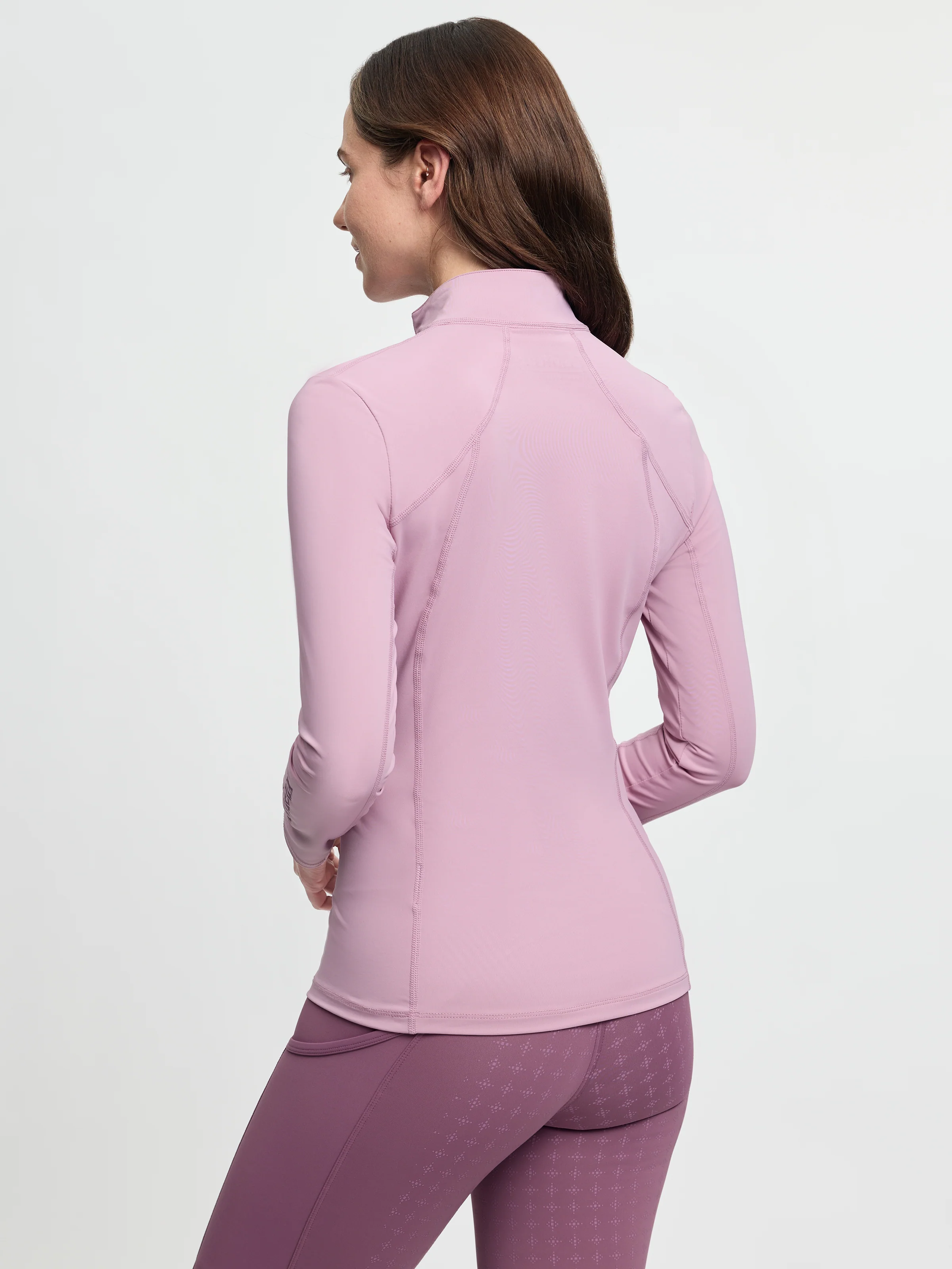 Le Mieux Classique Base Layer Fondant - Image 3