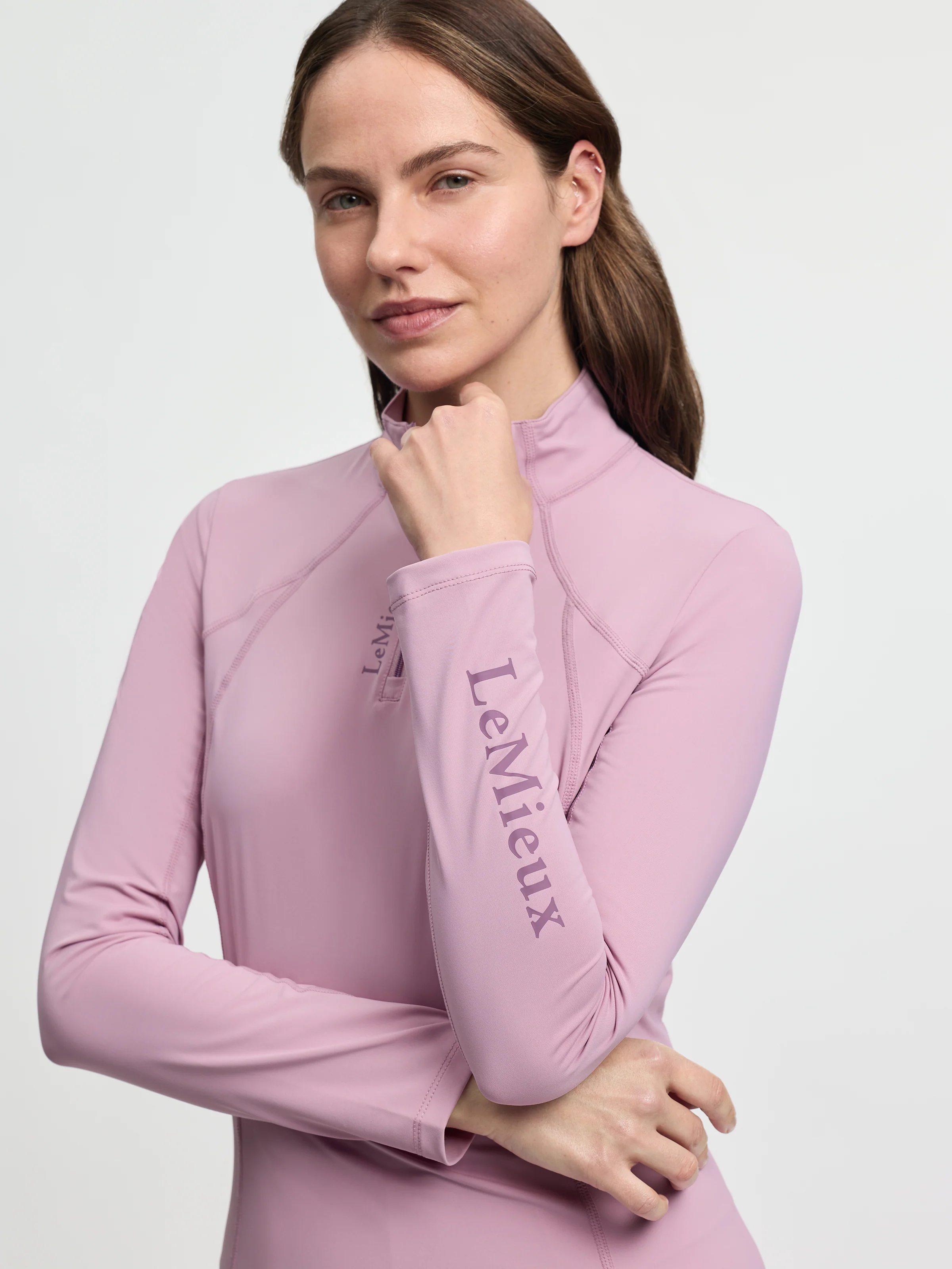 Le Mieux Classique Base Layer Fondant - Image 5