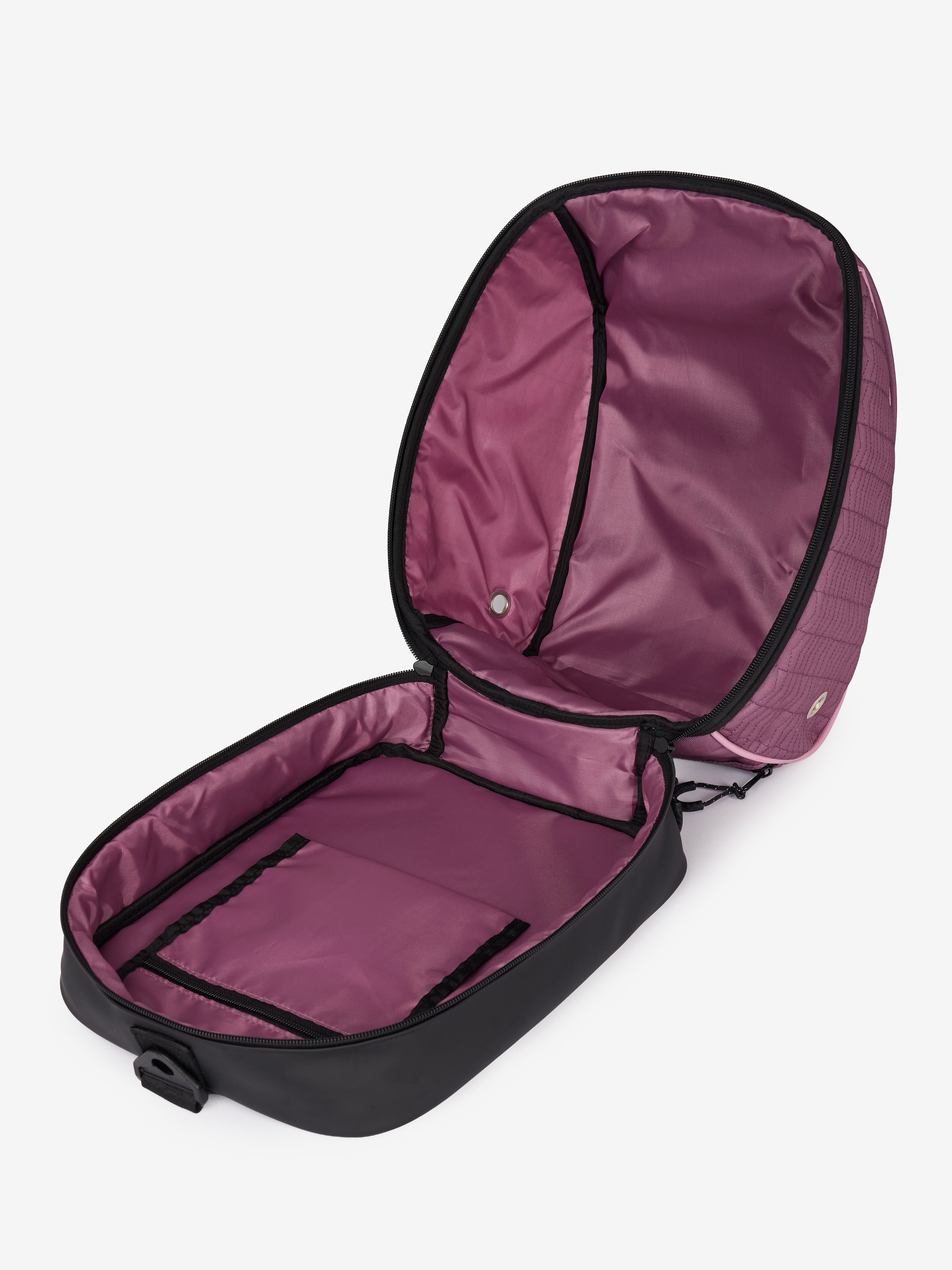 Le Mieux Hat Box Mallow One Size - Image 2
