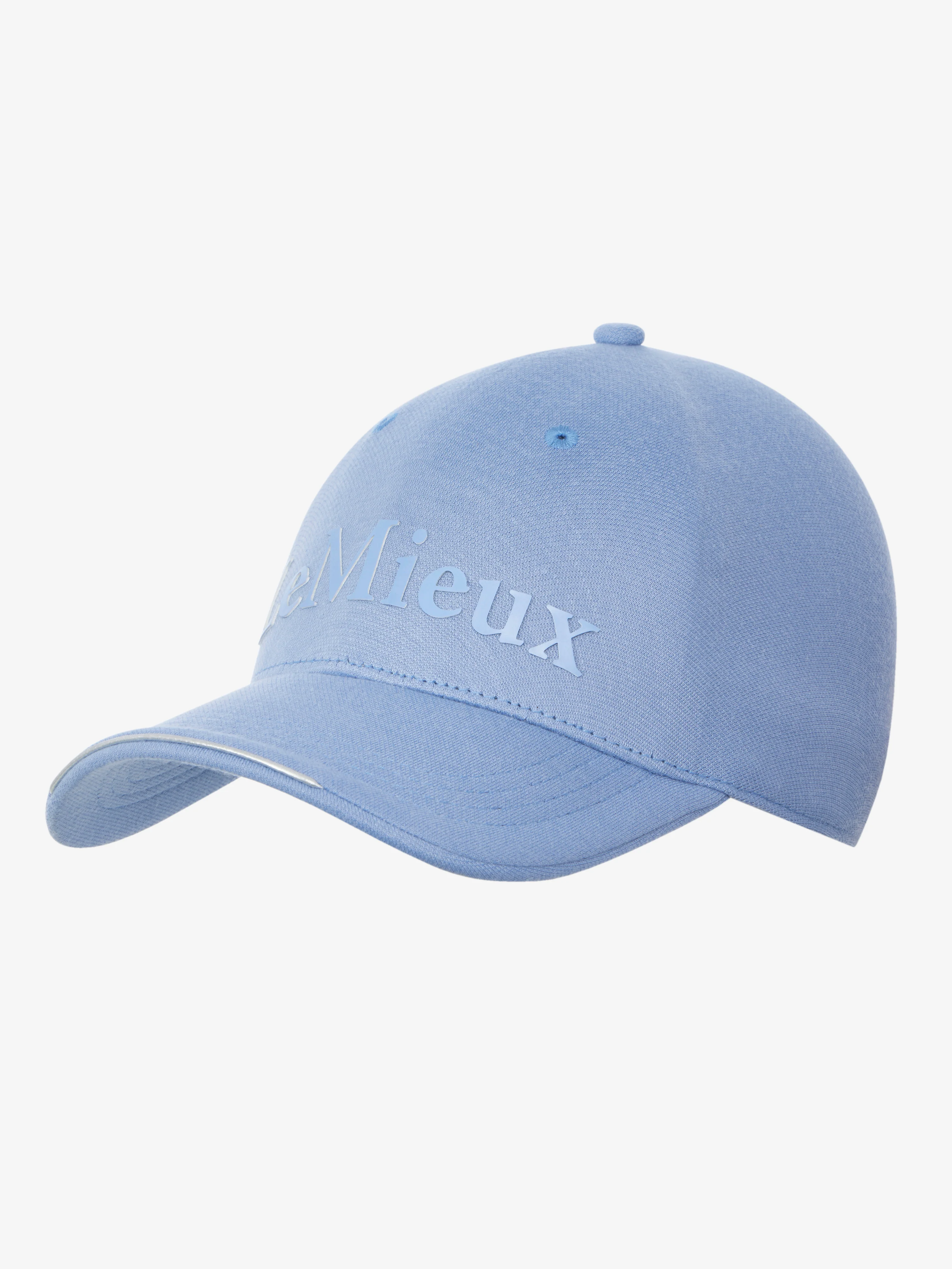 Le Mieux Lara Cap Powder Blue - Image 3