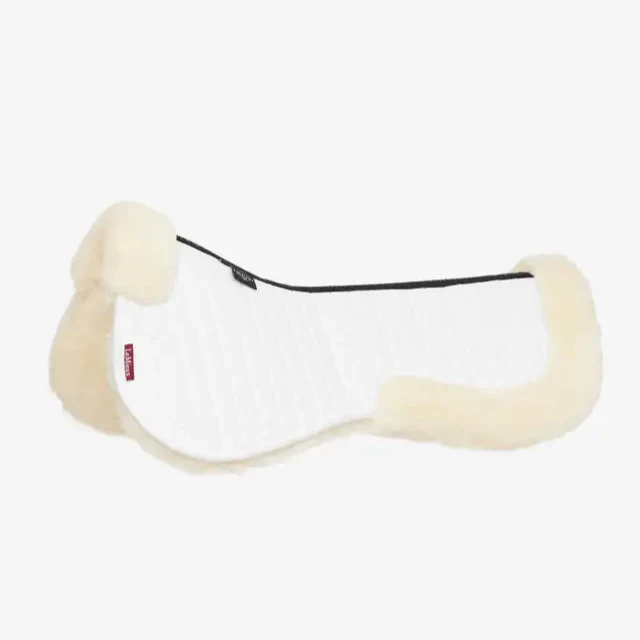 Le Mieux Merino+ Half Pad - Image 3