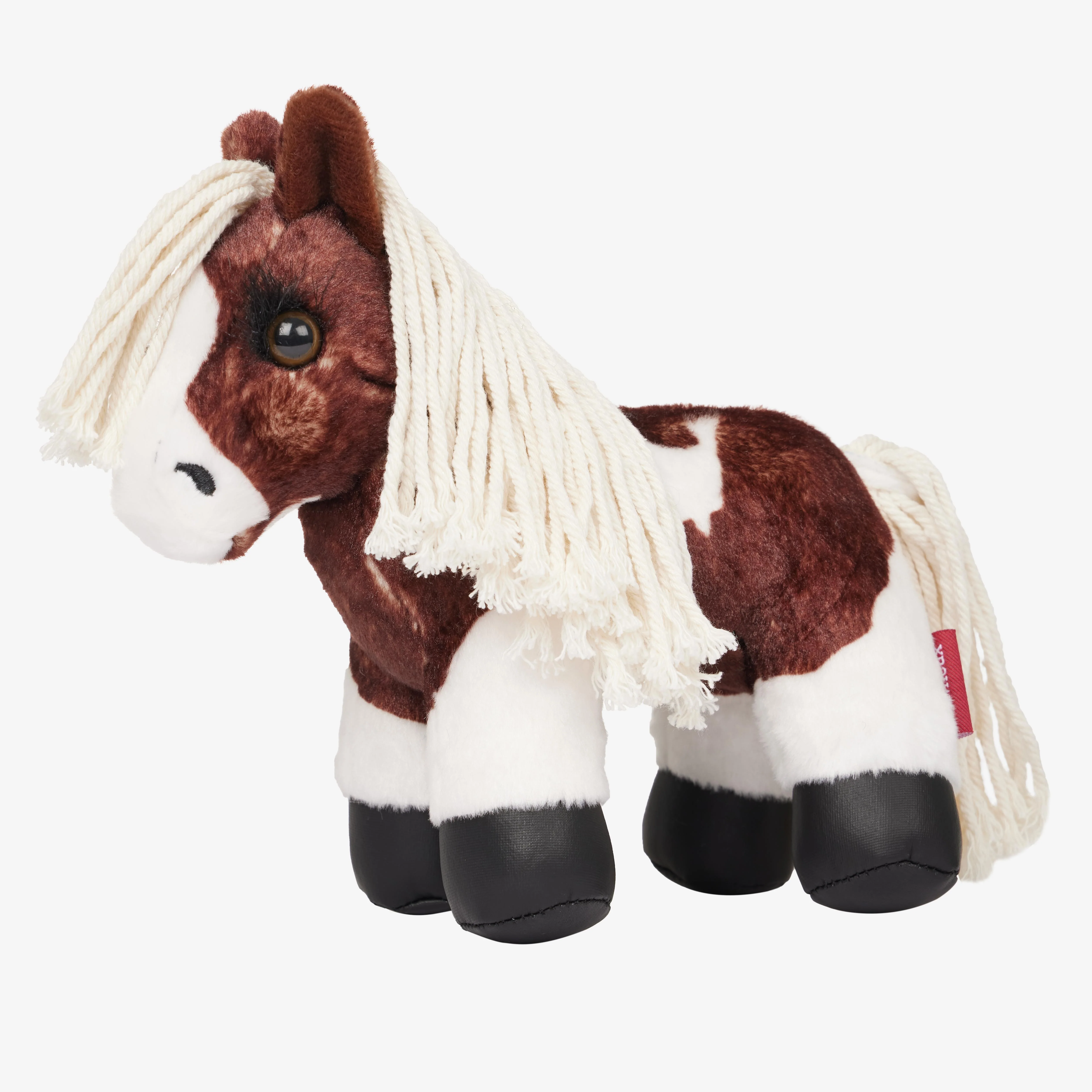 Le Mieux Tiny Pony Flash - Image 3
