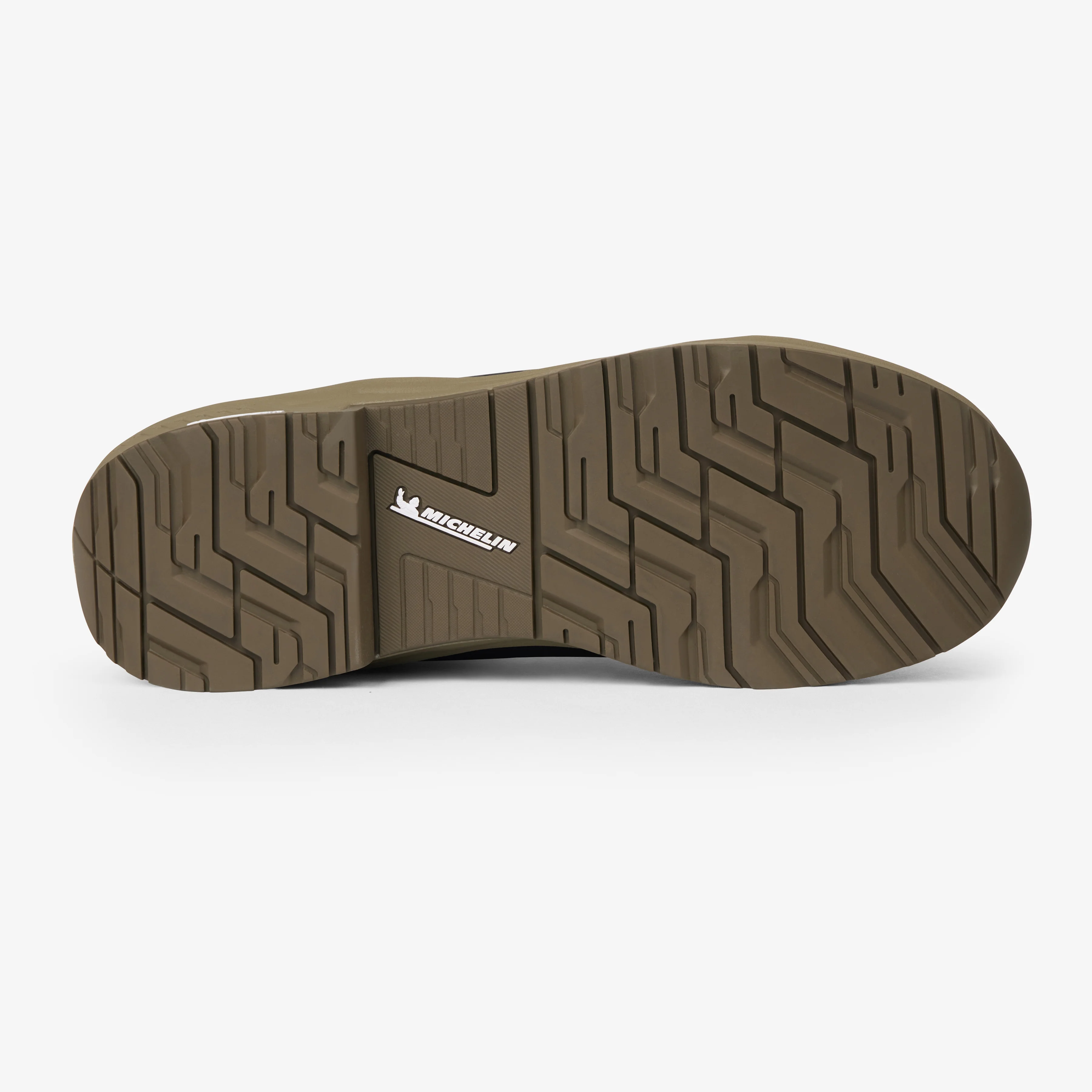 Le Mieux Trex Waterproof Chelsea Boot - Image 8