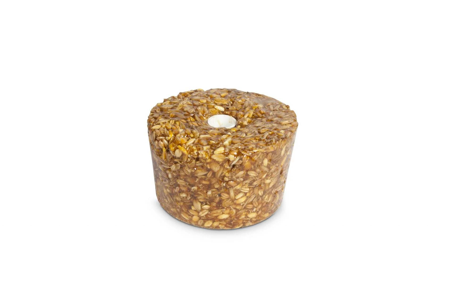 LK Likit Granola Multigrain 550g - Image 2