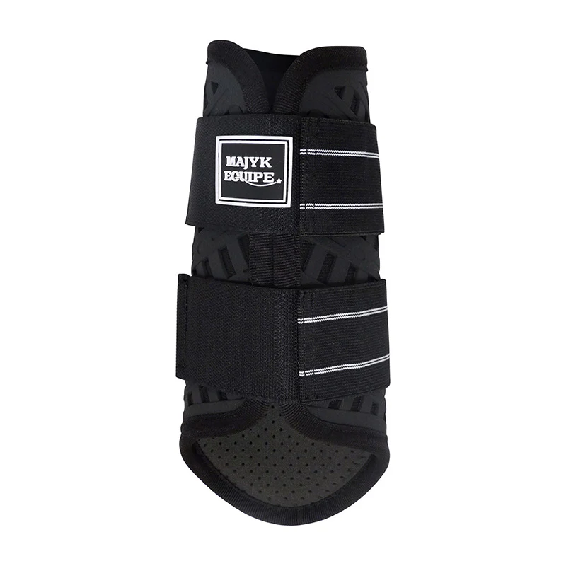 Majyk Equipe Sport / Dressage Boots