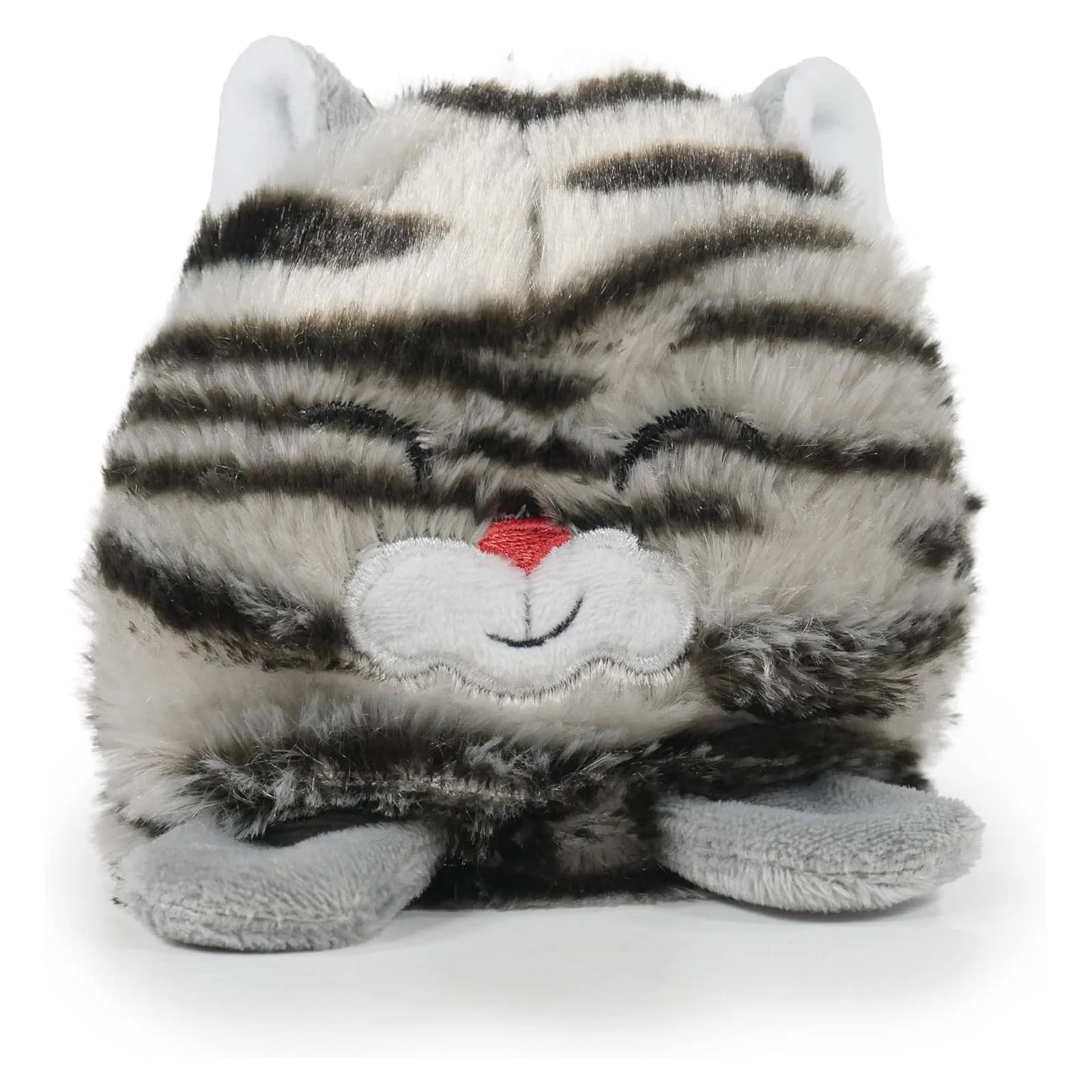 Moody Moggy Reversible Grab Toy - Image 3